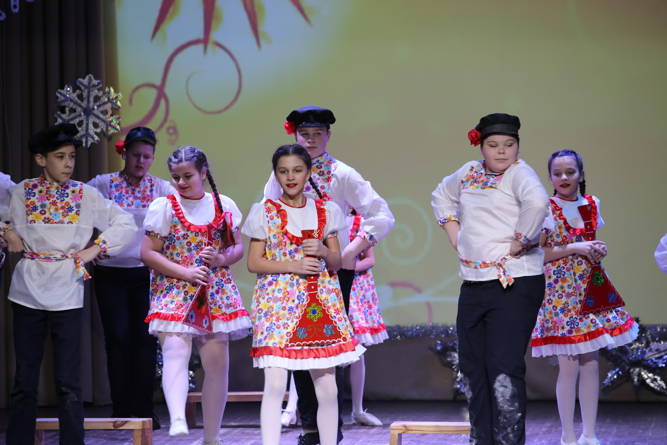 Юбилейный концерт группы «СОЮЗ ЦК». Свадебный и семейный фотограф в Минске и Минской области