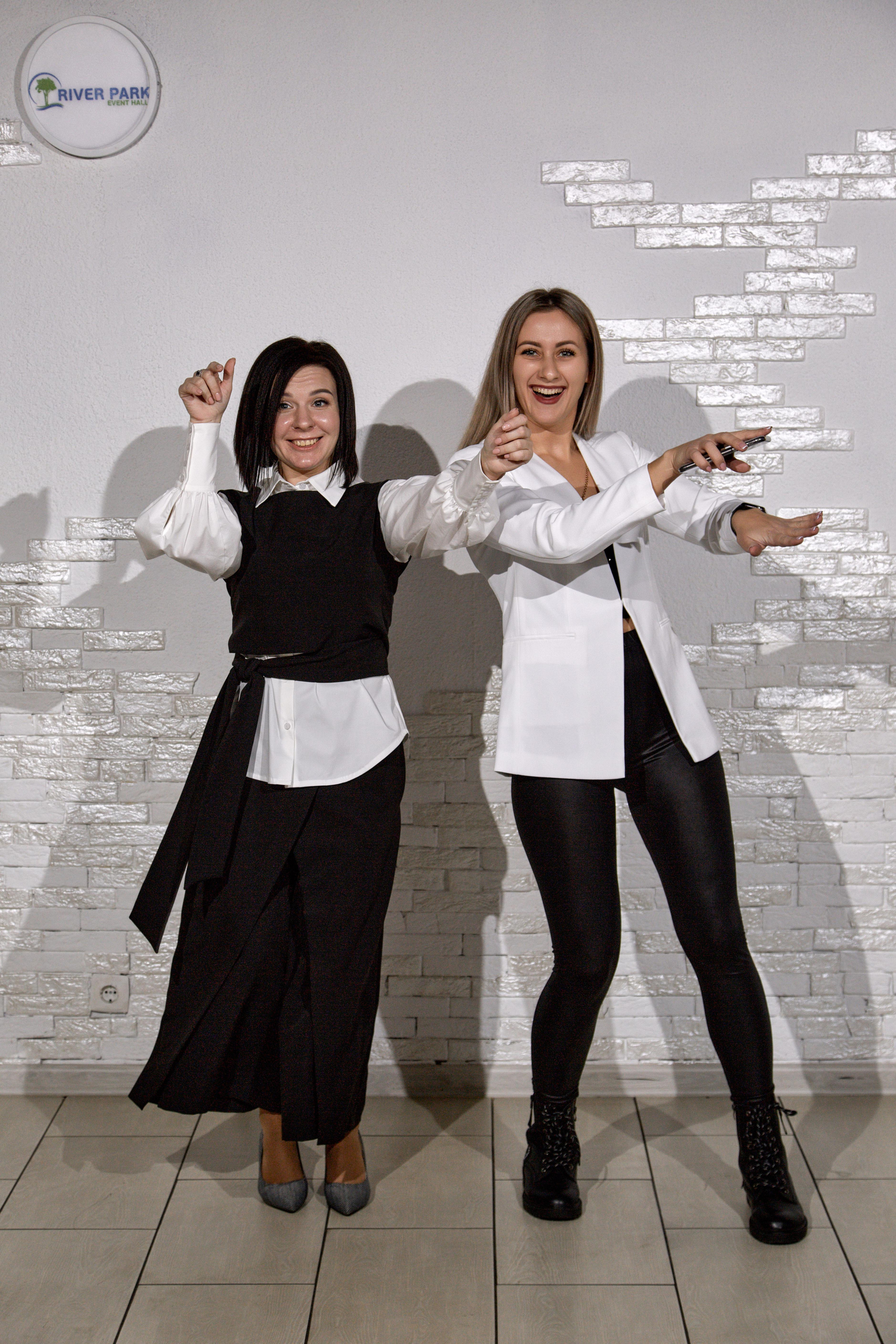 МК ведущих. Свадебный и семейный фотограф в Минске и Минской области