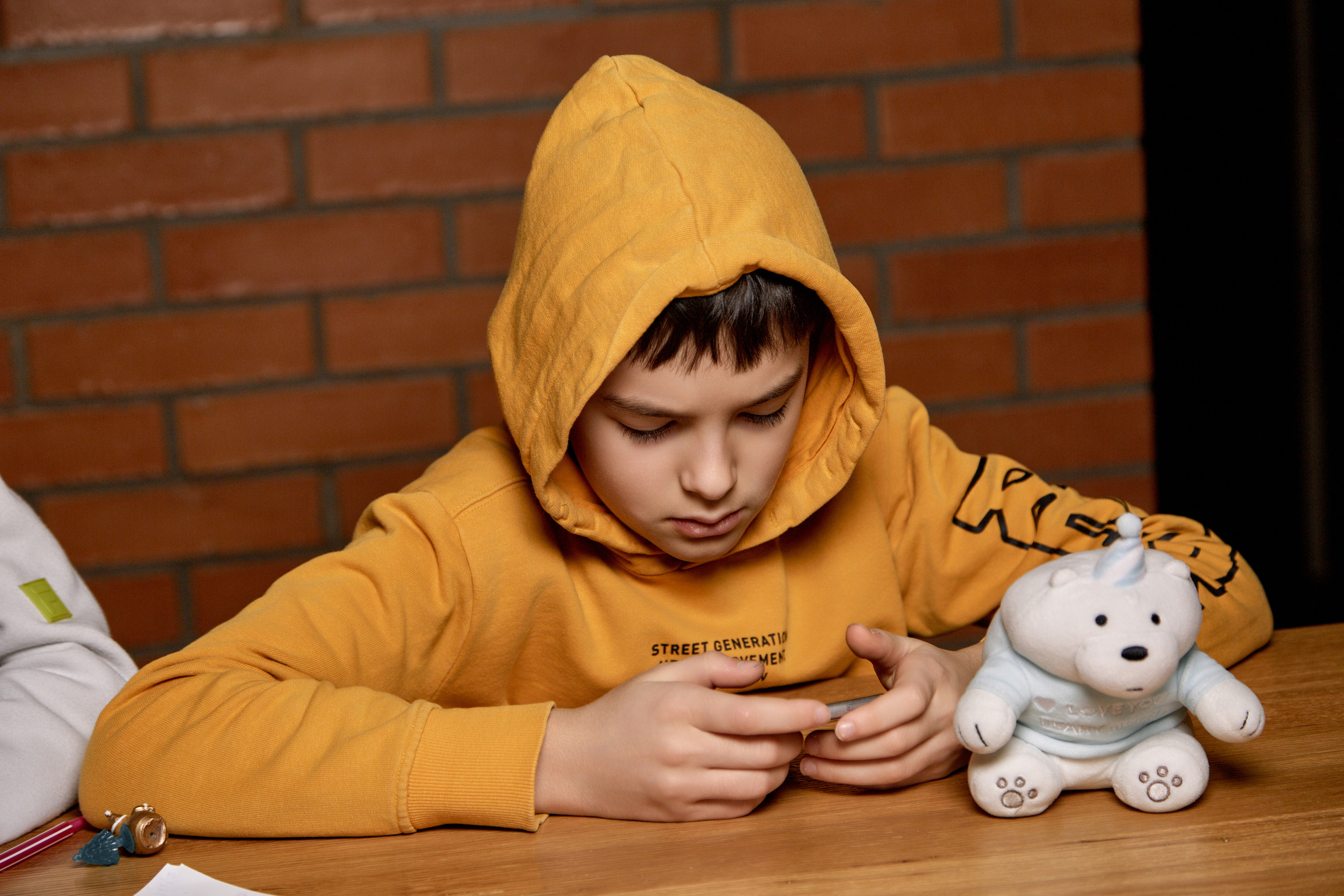 Быстрые встречи свадебных ведущих. Свадебный и семейный фотограф в Минске и Минской области