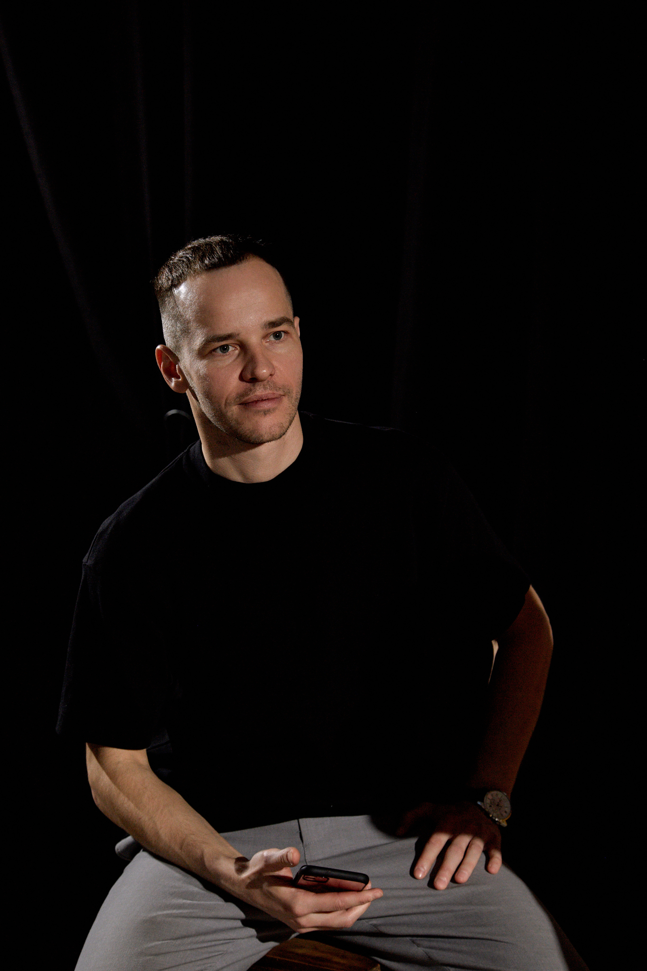 Встреча ведущих 09.04.22. Свадебный и семейный фотограф в Минске и Минской области