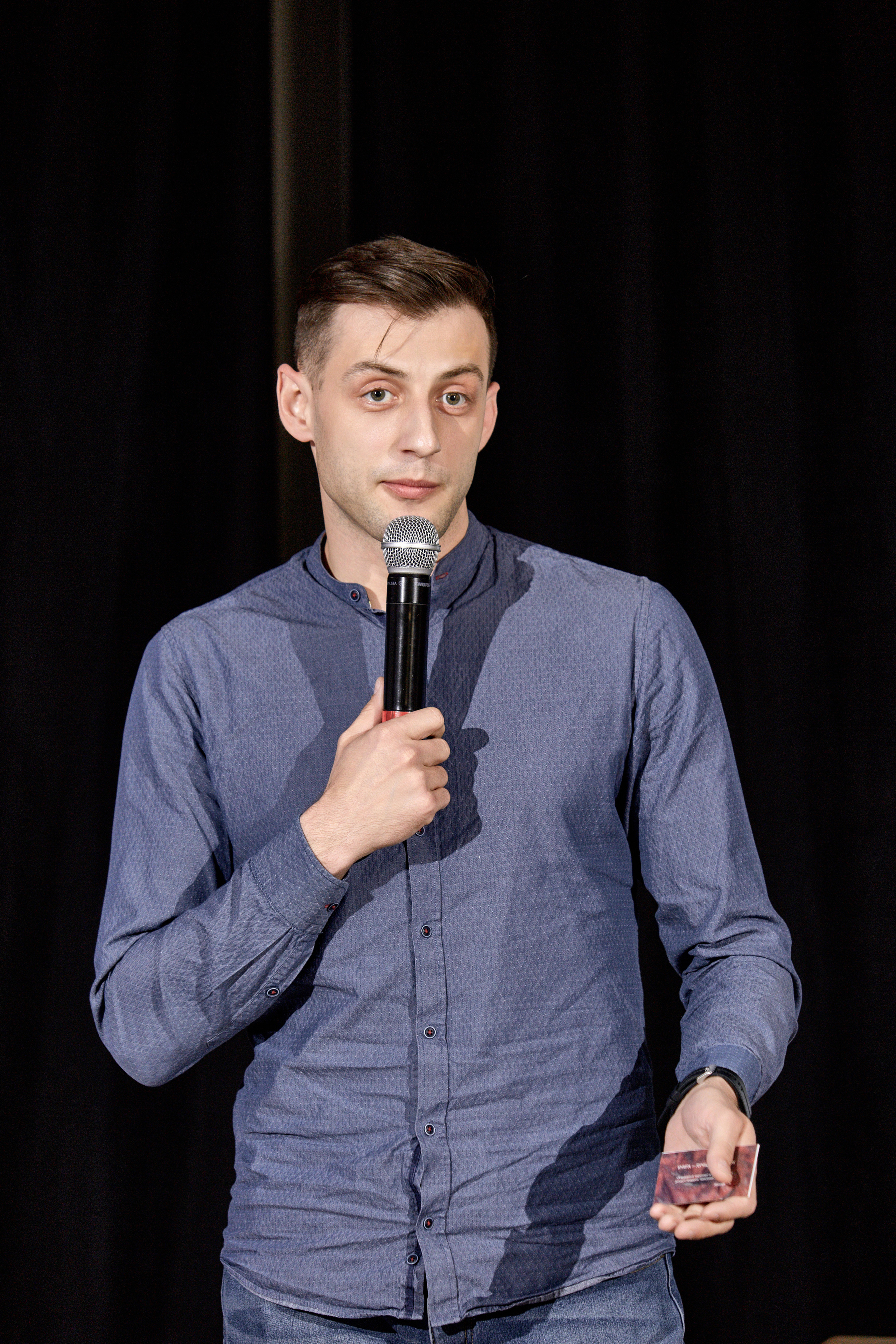 Встреча ведущих 09.04.22. Свадебный и семейный фотограф в Минске и Минской области