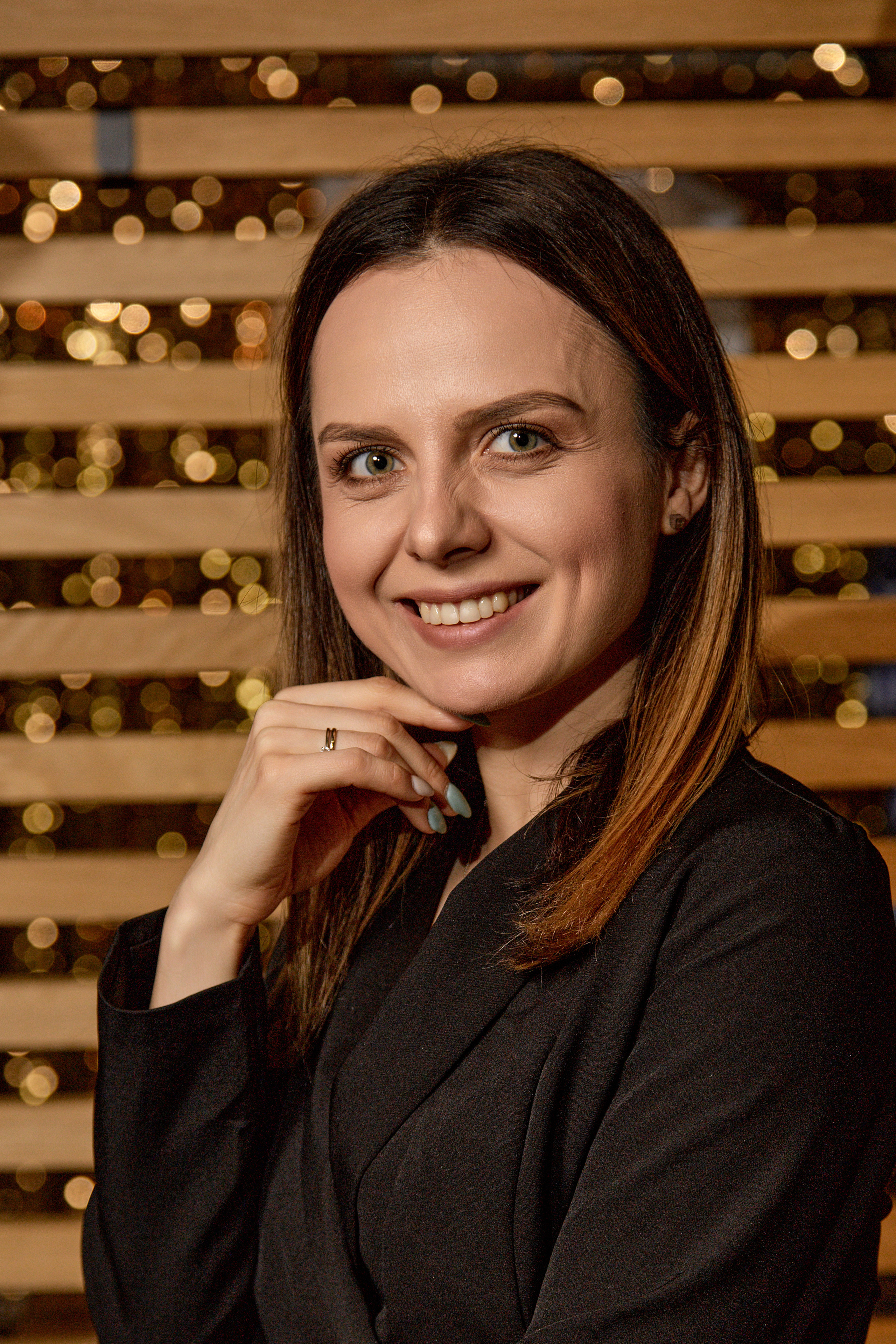 Быстрые встречи свадебных ведущих. Свадебный и семейный фотограф в Минске и Минской области