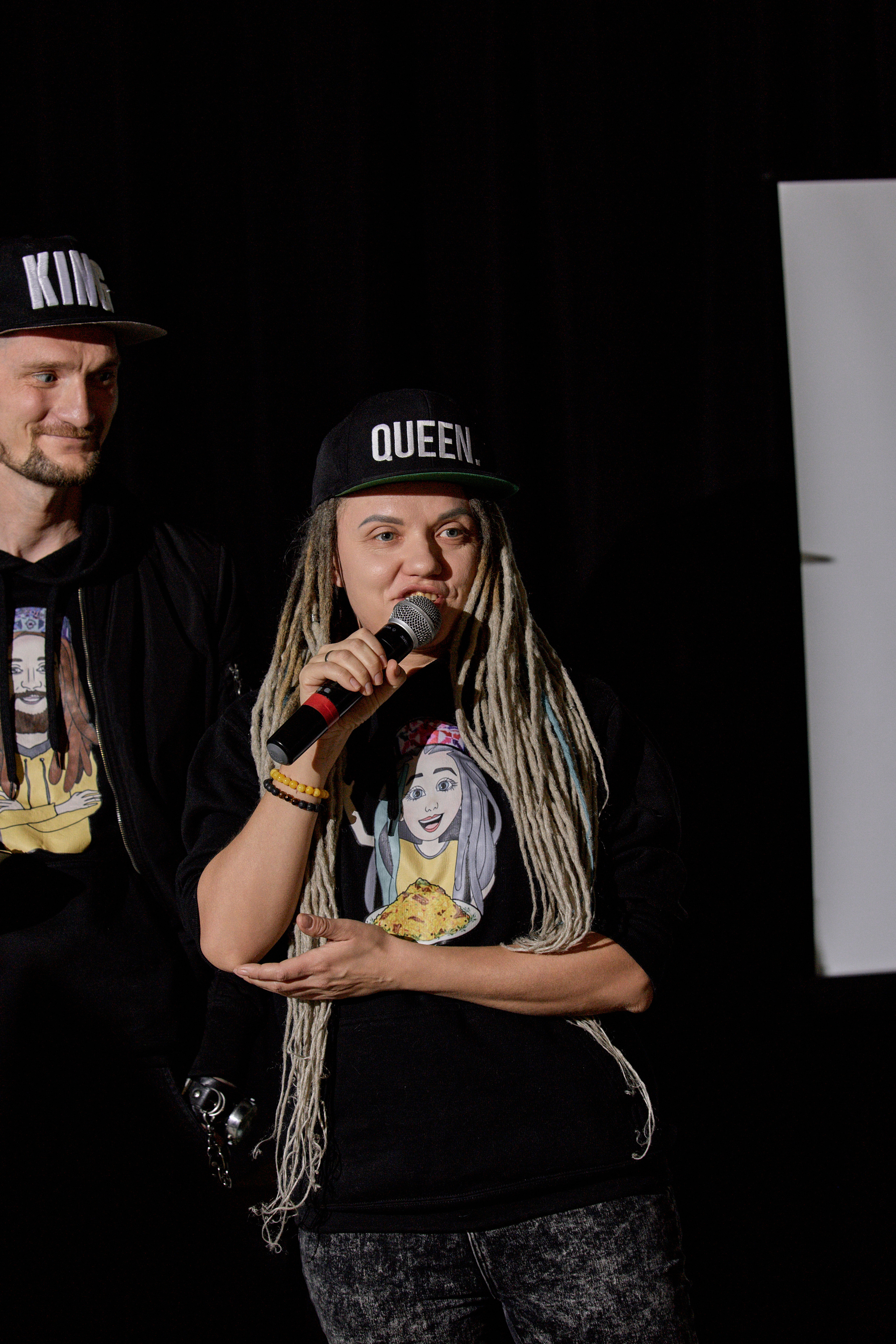 Встреча ведущих 09.04.22. Свадебный и семейный фотограф в Минске и Минской области