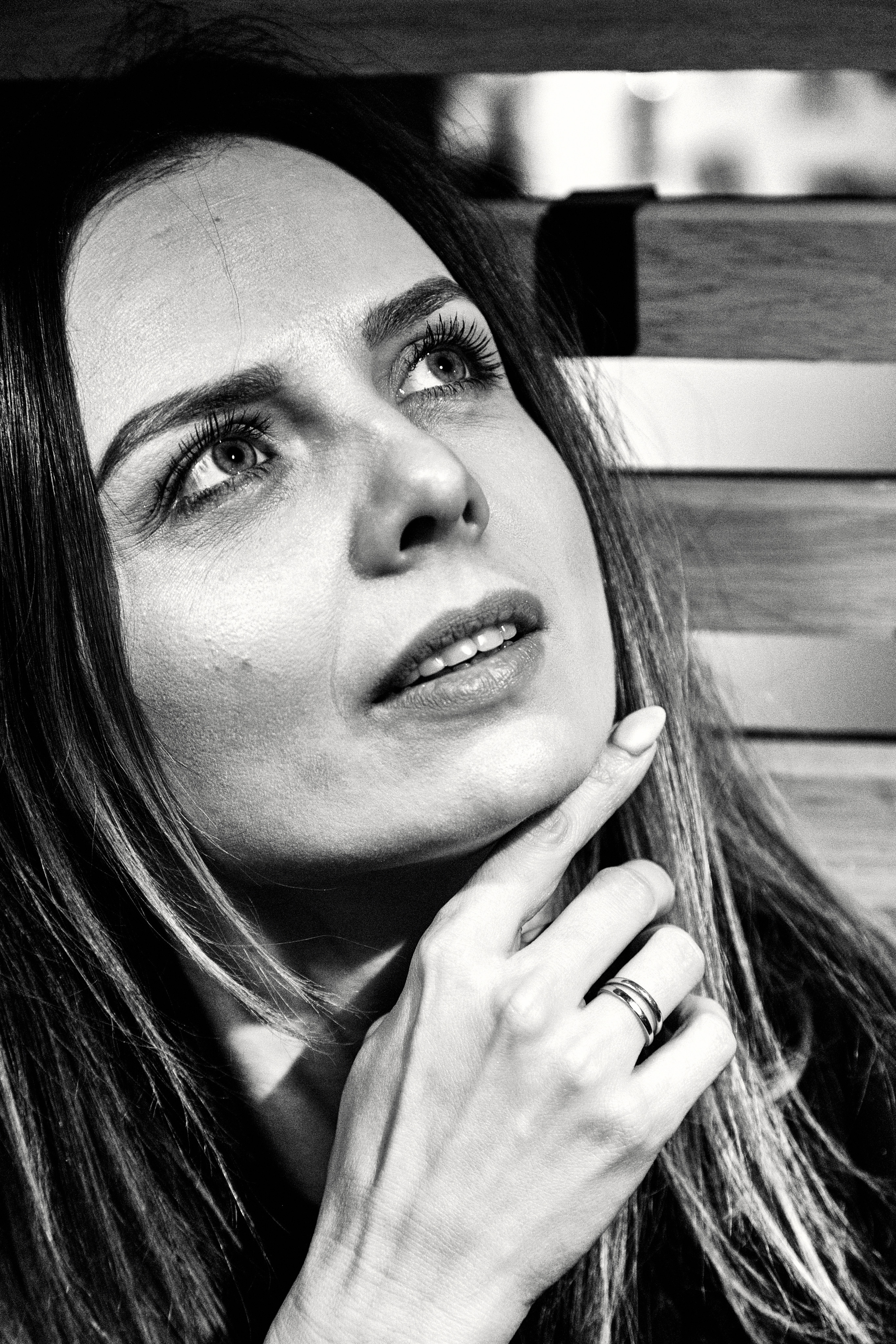 Быстрые встречи свадебных ведущих. Свадебный и семейный фотограф в Минске и Минской области