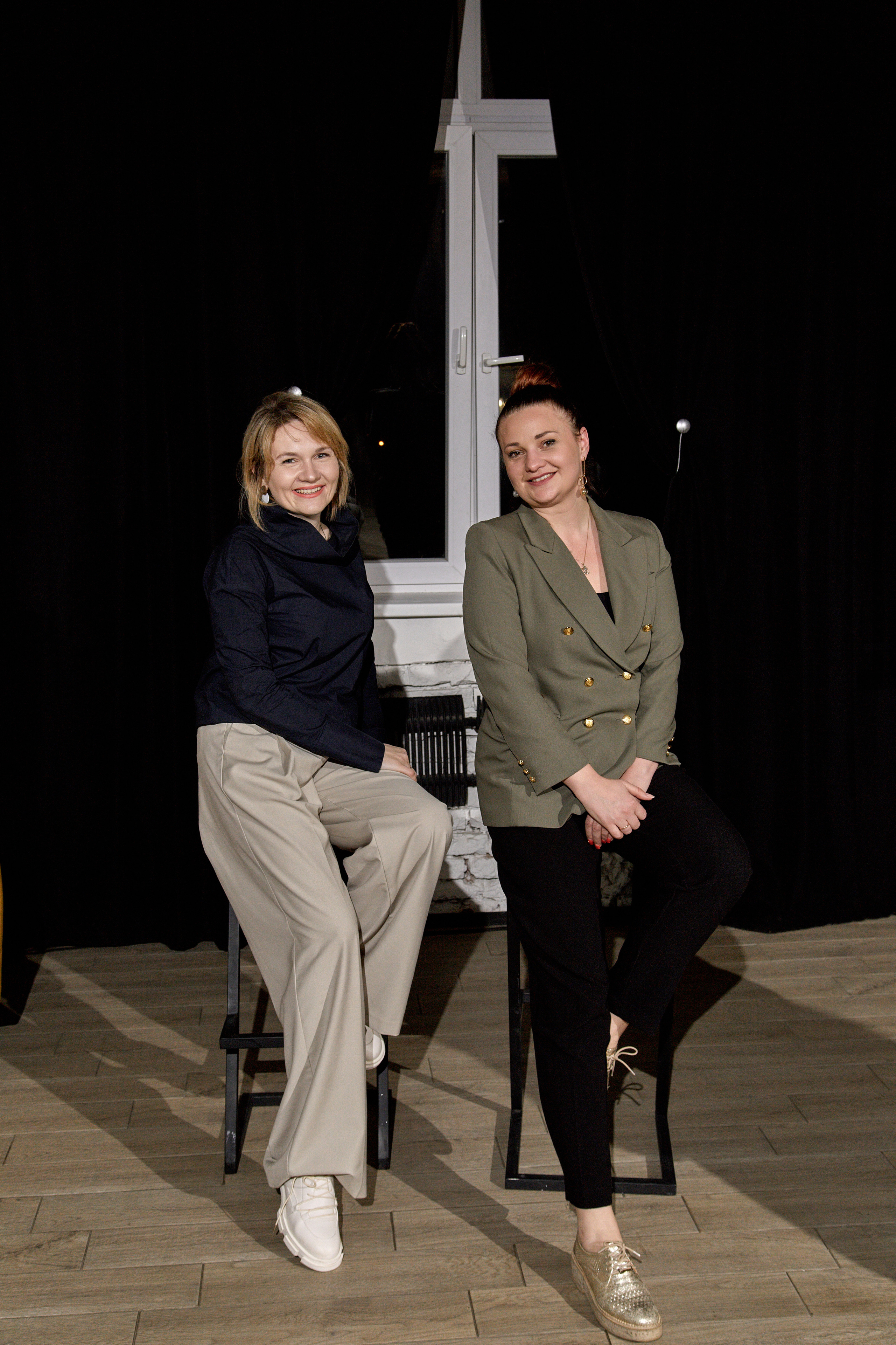 Встреча ведущих 09.04.22. Свадебный и семейный фотограф в Минске и Минской области