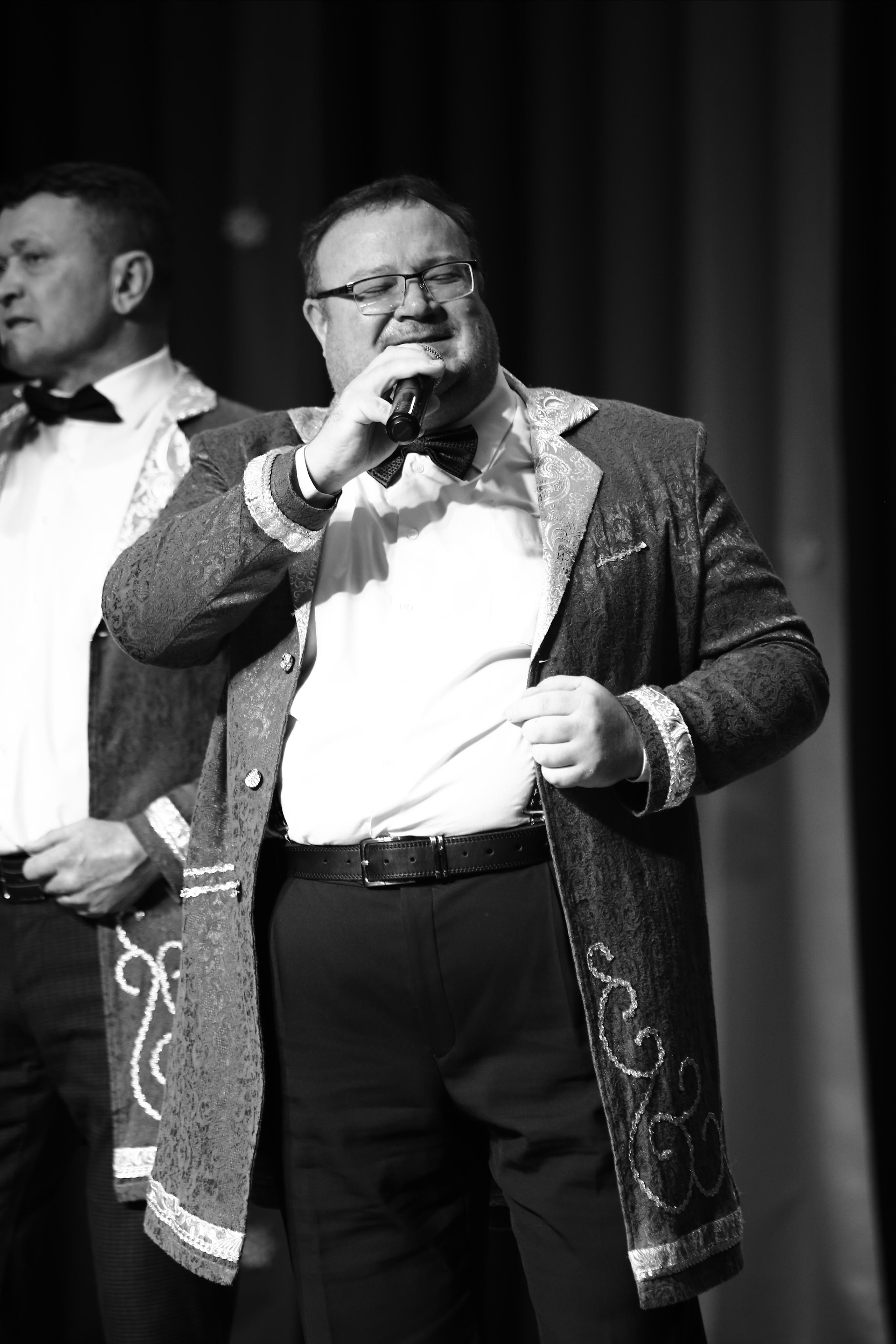 Юбилейный концерт группы «СОЮЗ ЦК». Свадебный и семейный фотограф в Минске и Минской области