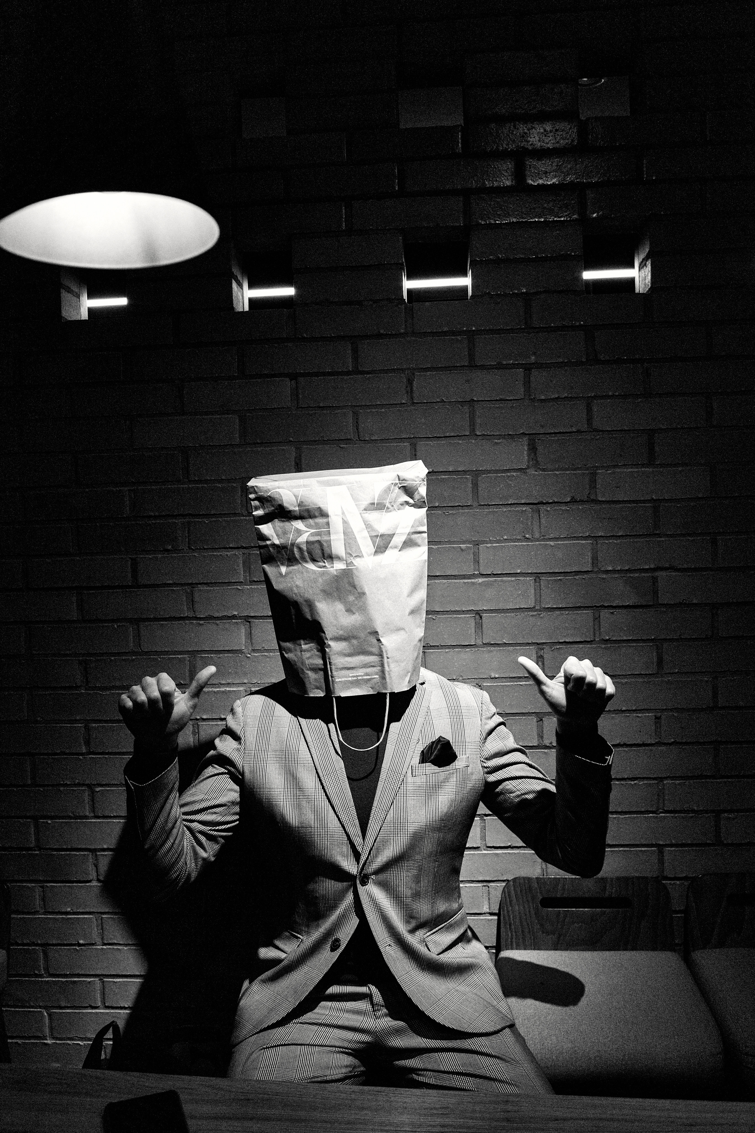 Быстрые встречи свадебных ведущих. Свадебный и семейный фотограф в Минске и Минской области