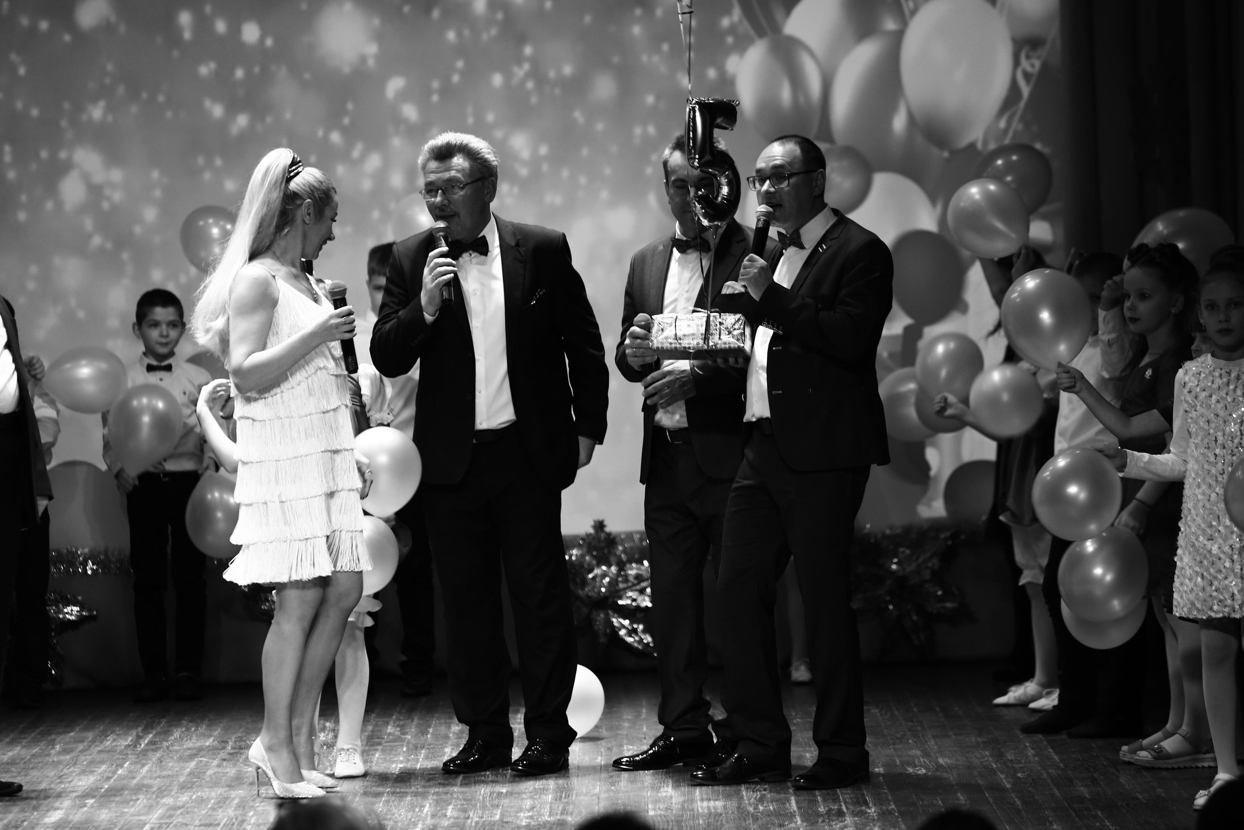 Юбилейный концерт группы «СОЮЗ ЦК». Свадебный и семейный фотограф в Минске и Минской области