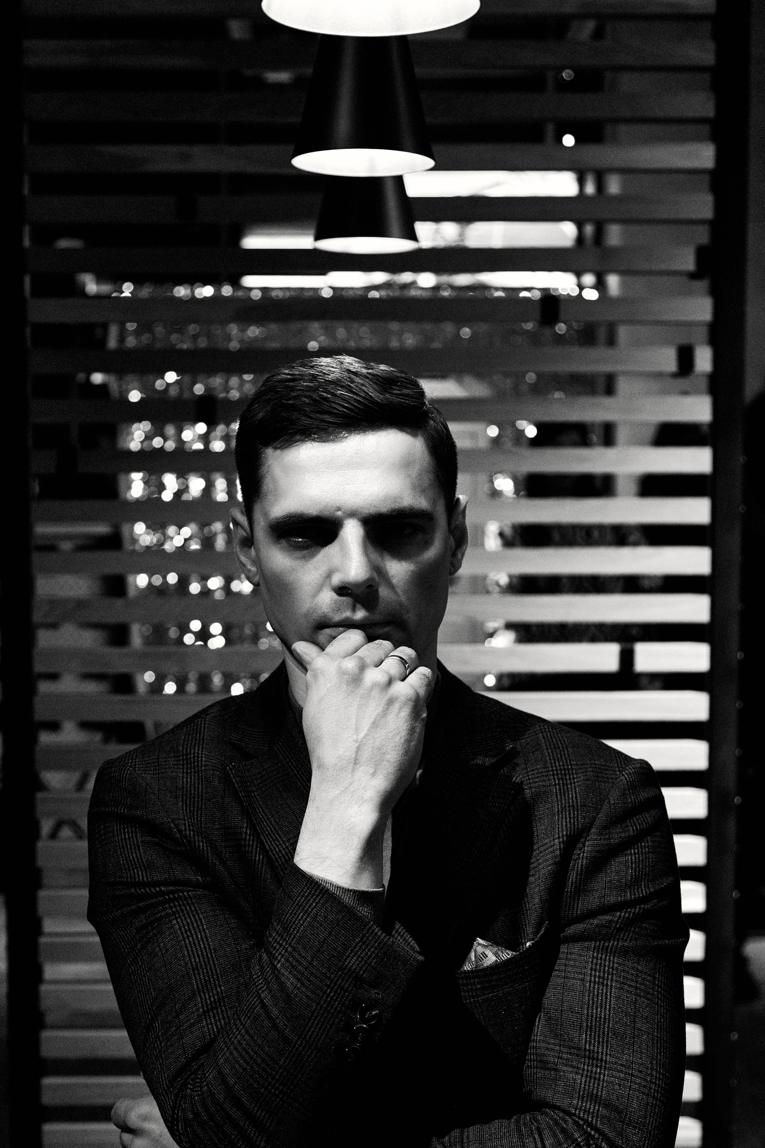 Быстрые встречи свадебных ведущих. Свадебный и семейный фотограф в Минске и Минской области