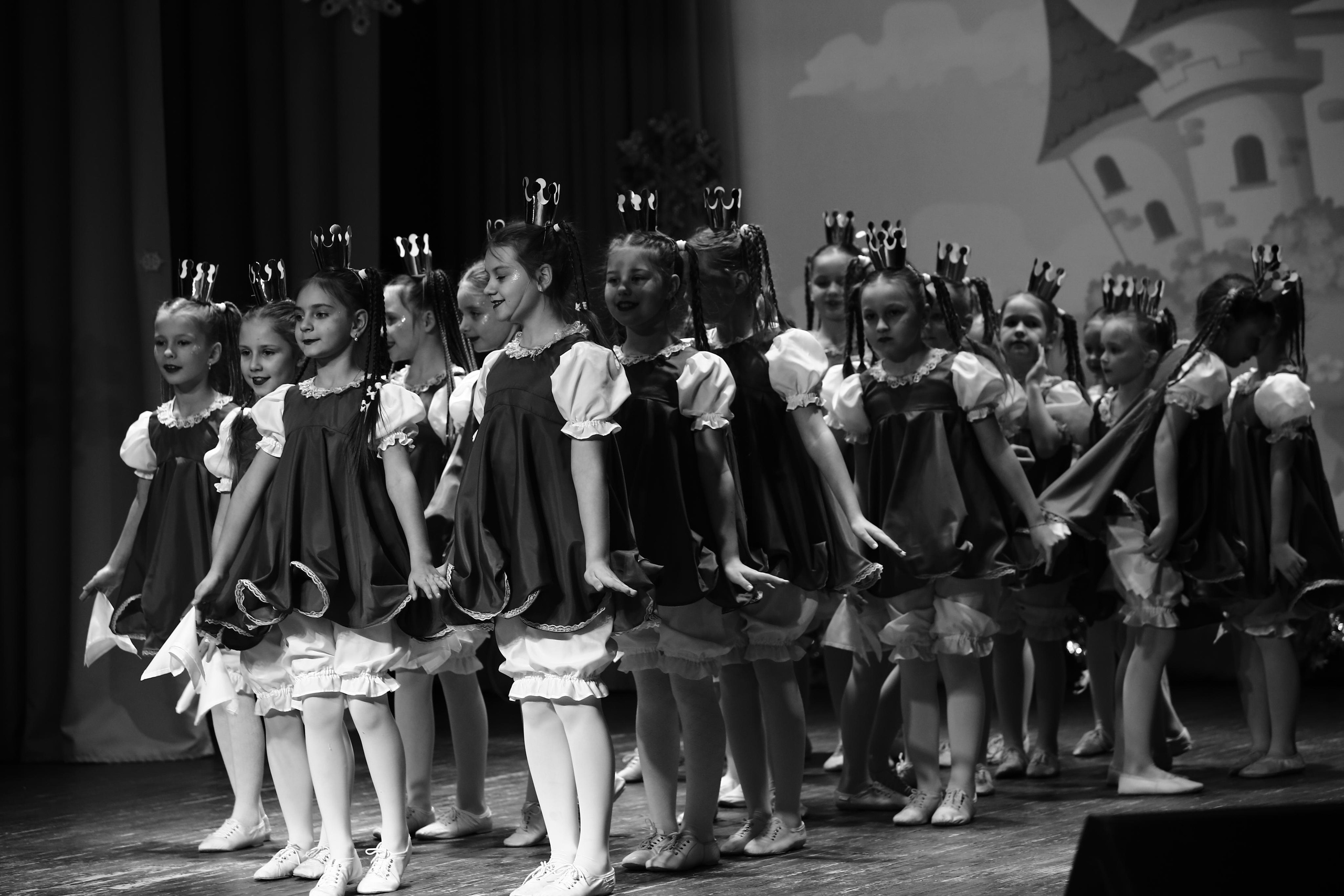 Юбилейный концерт группы «СОЮЗ ЦК». Свадебный и семейный фотограф в Минске и Минской области