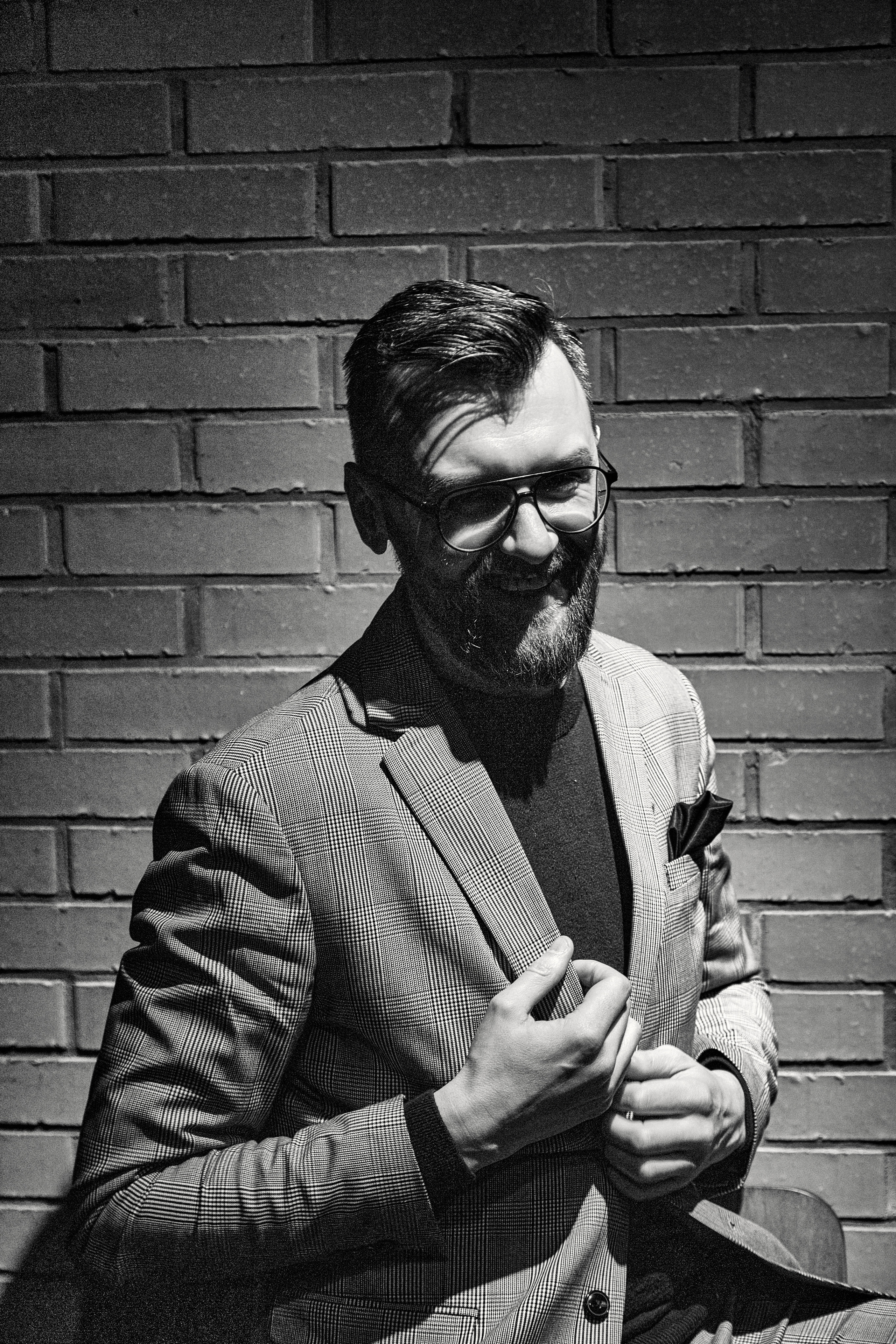 Быстрые встречи свадебных ведущих. Свадебный и семейный фотограф в Минске и Минской области