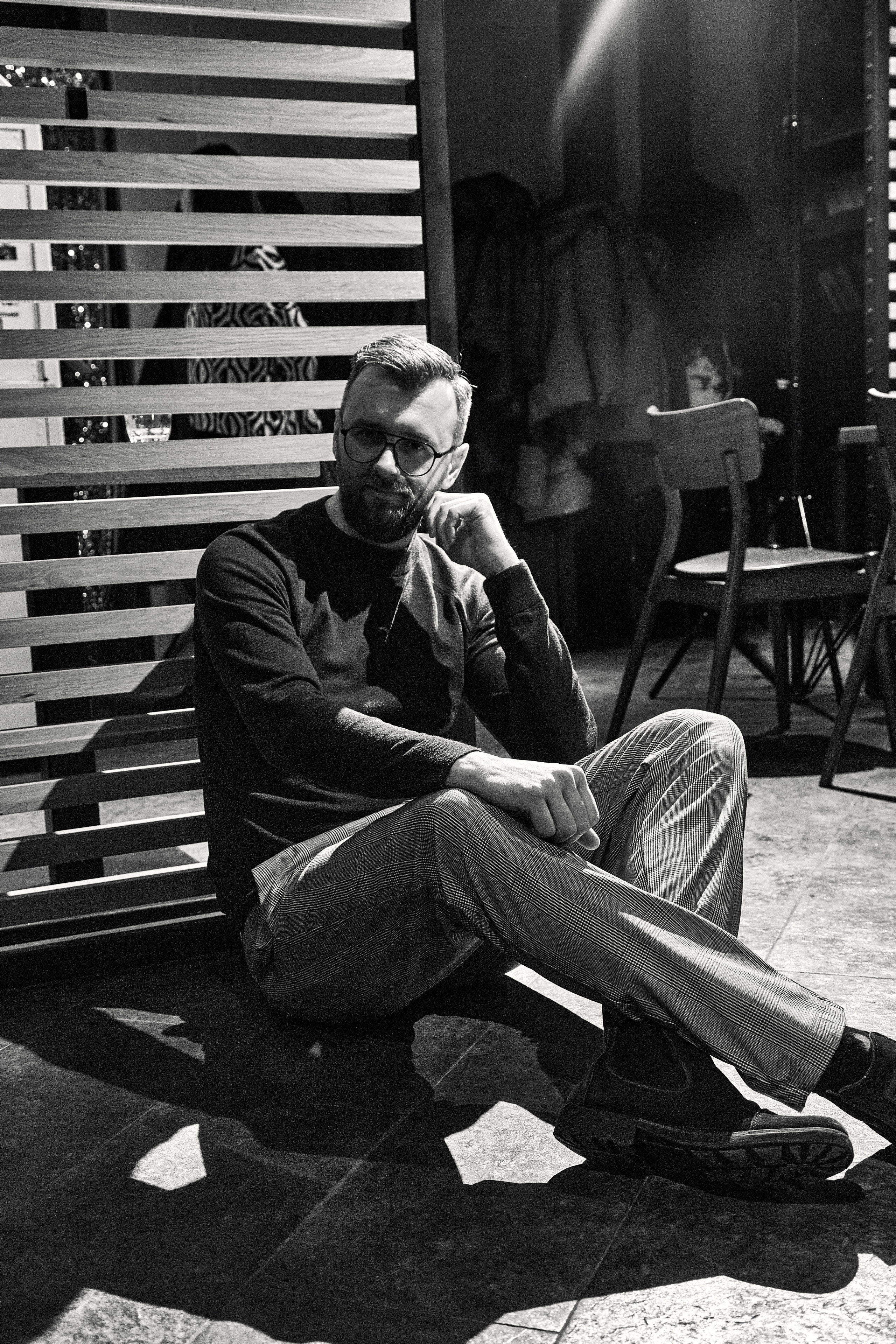 Быстрые встречи свадебных ведущих. Свадебный и семейный фотограф в Минске и Минской области