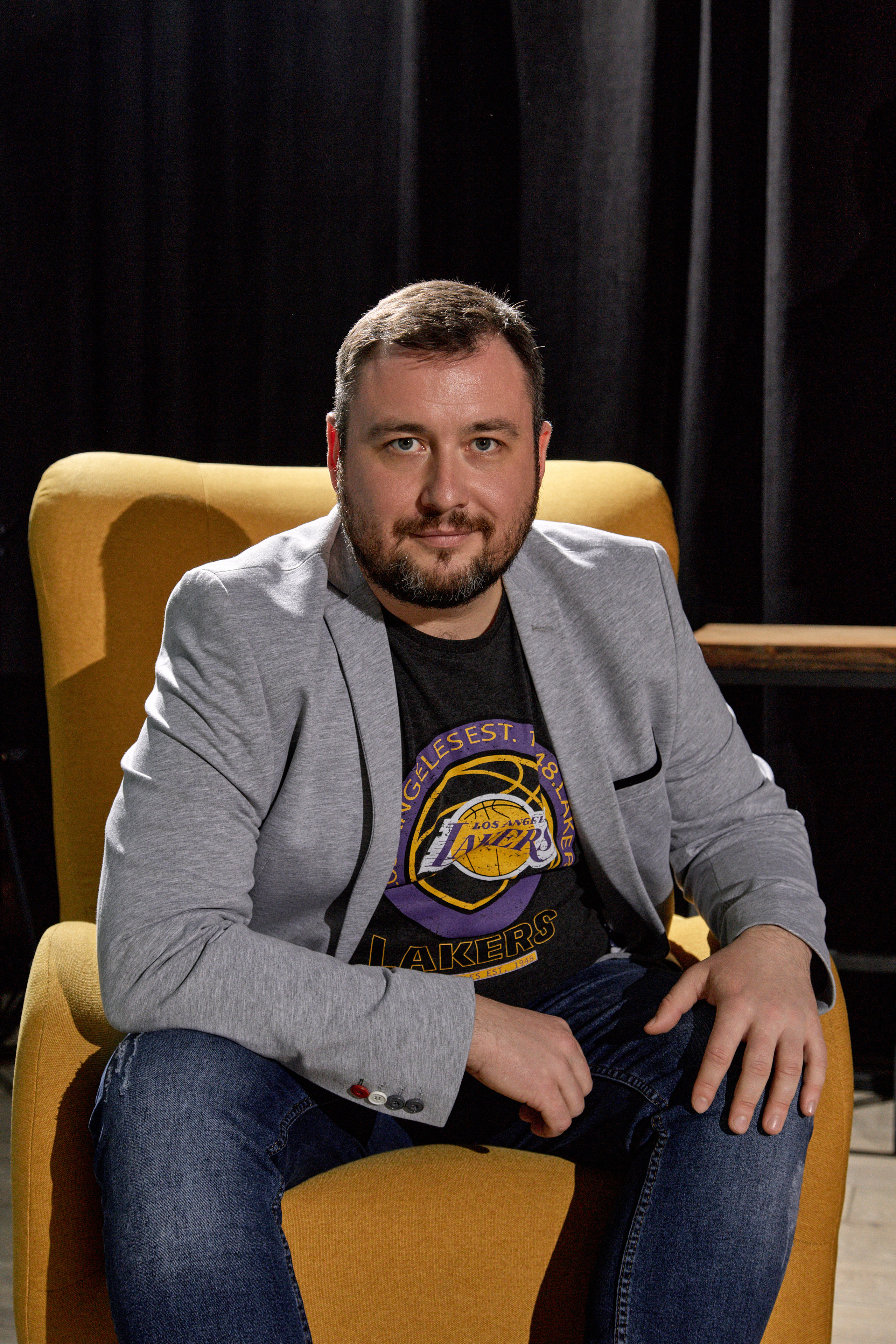 Встреча ведущих 09.04.22. Свадебный и семейный фотограф в Минске и Минской области