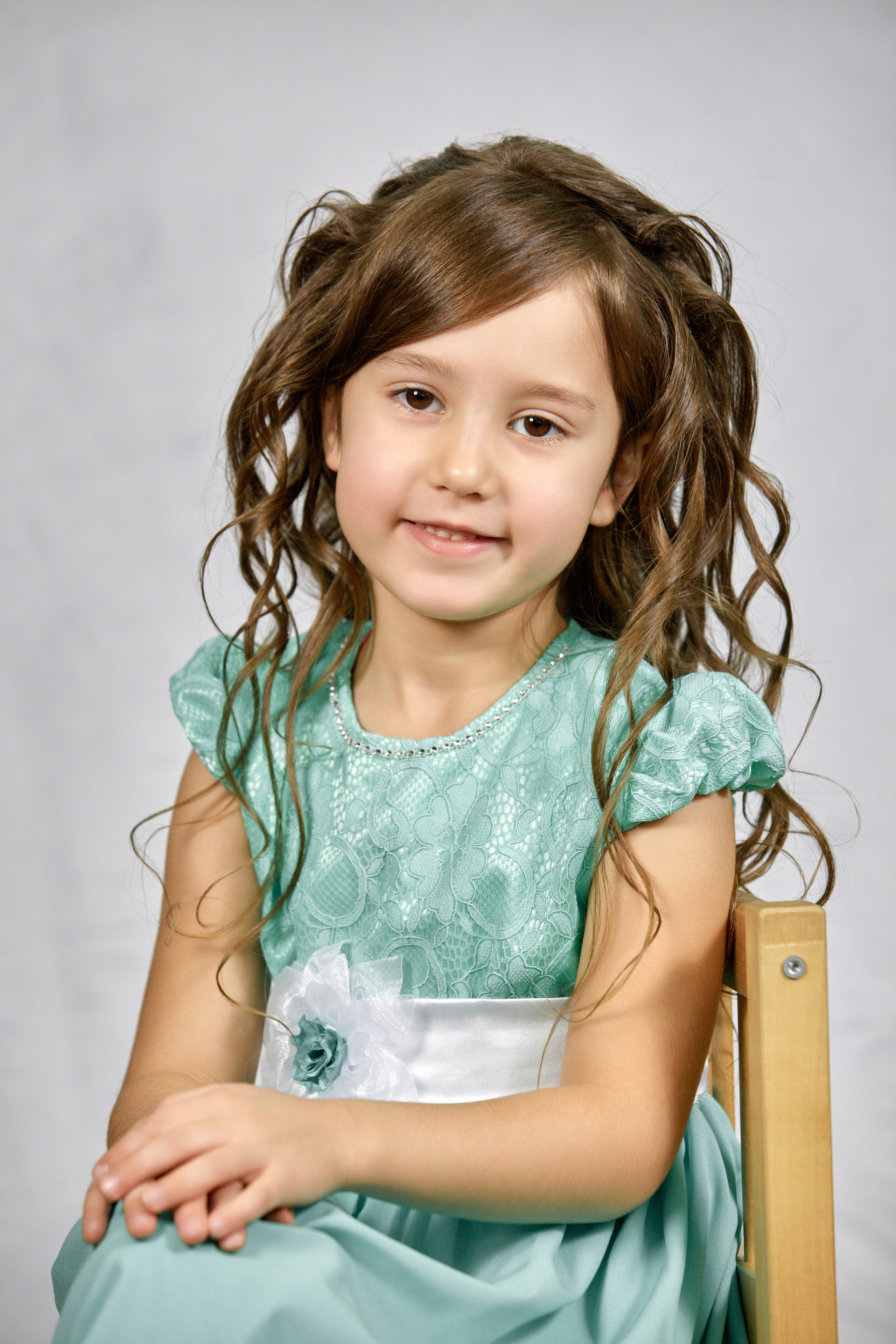 Выпускной альбом в детском саду. Свадебный и семейный фотограф в Минске и Минской области