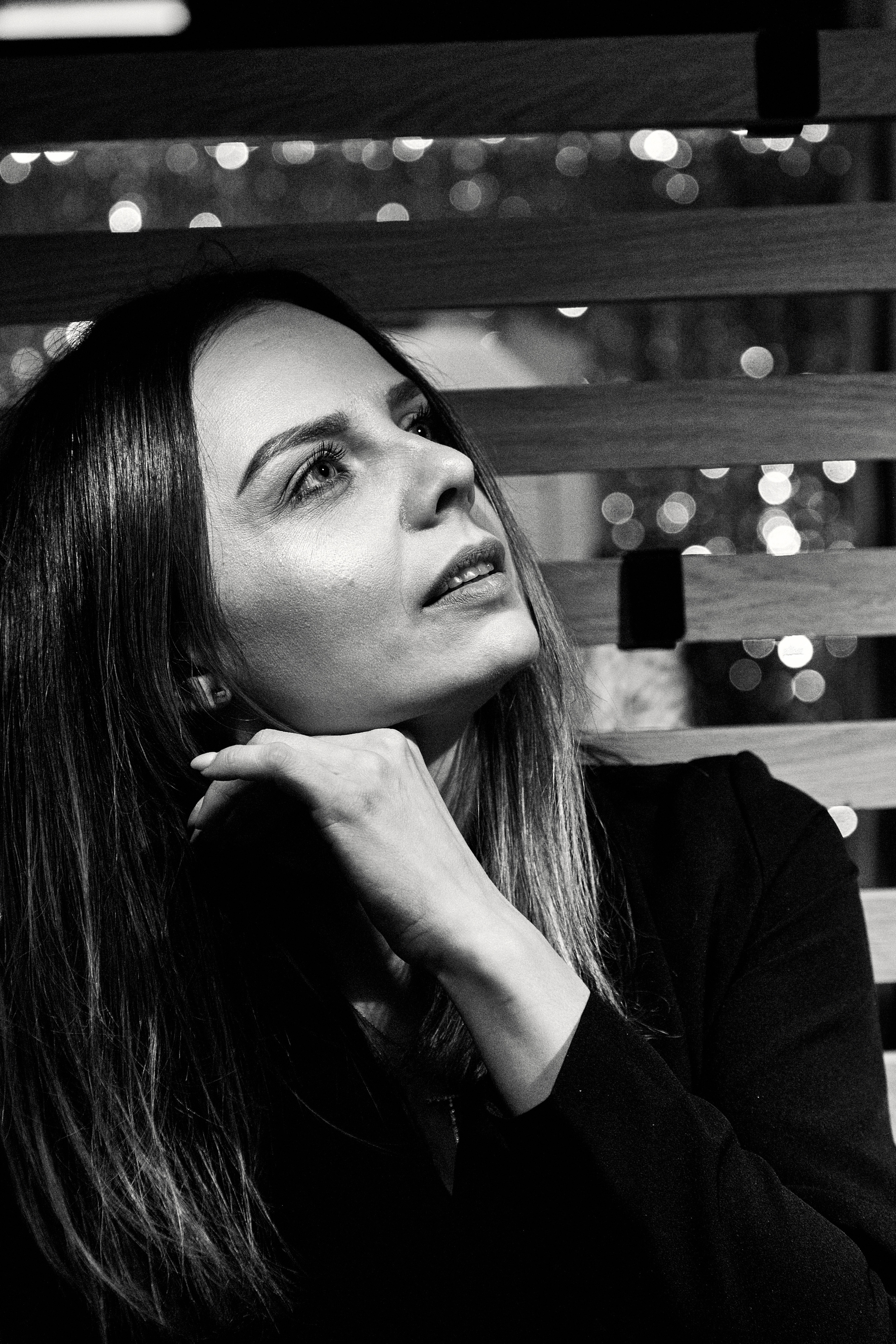 Быстрые встречи свадебных ведущих. Свадебный и семейный фотограф в Минске и Минской области