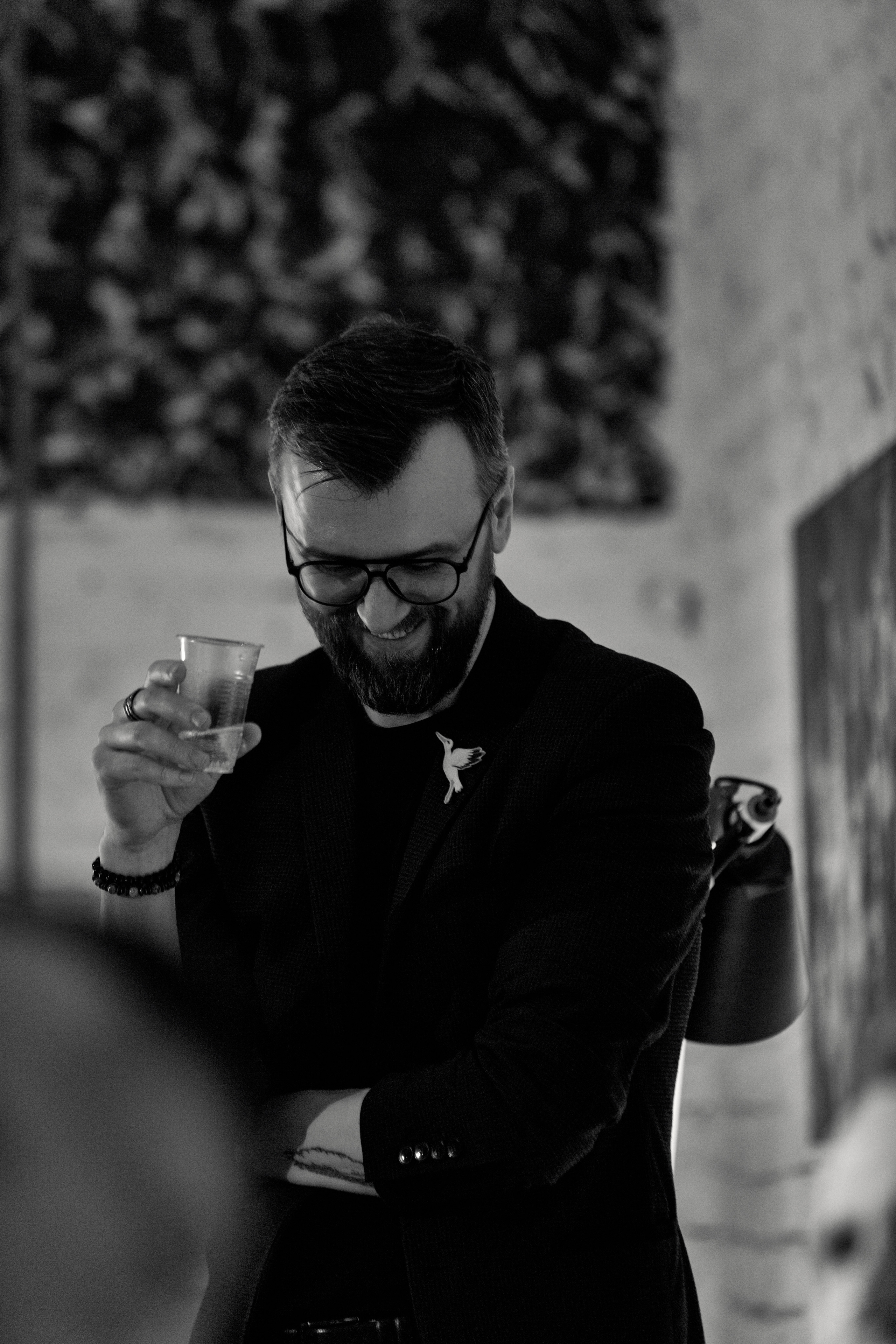 Встреча ведущих 09.04.22. Свадебный и семейный фотограф в Минске и Минской области