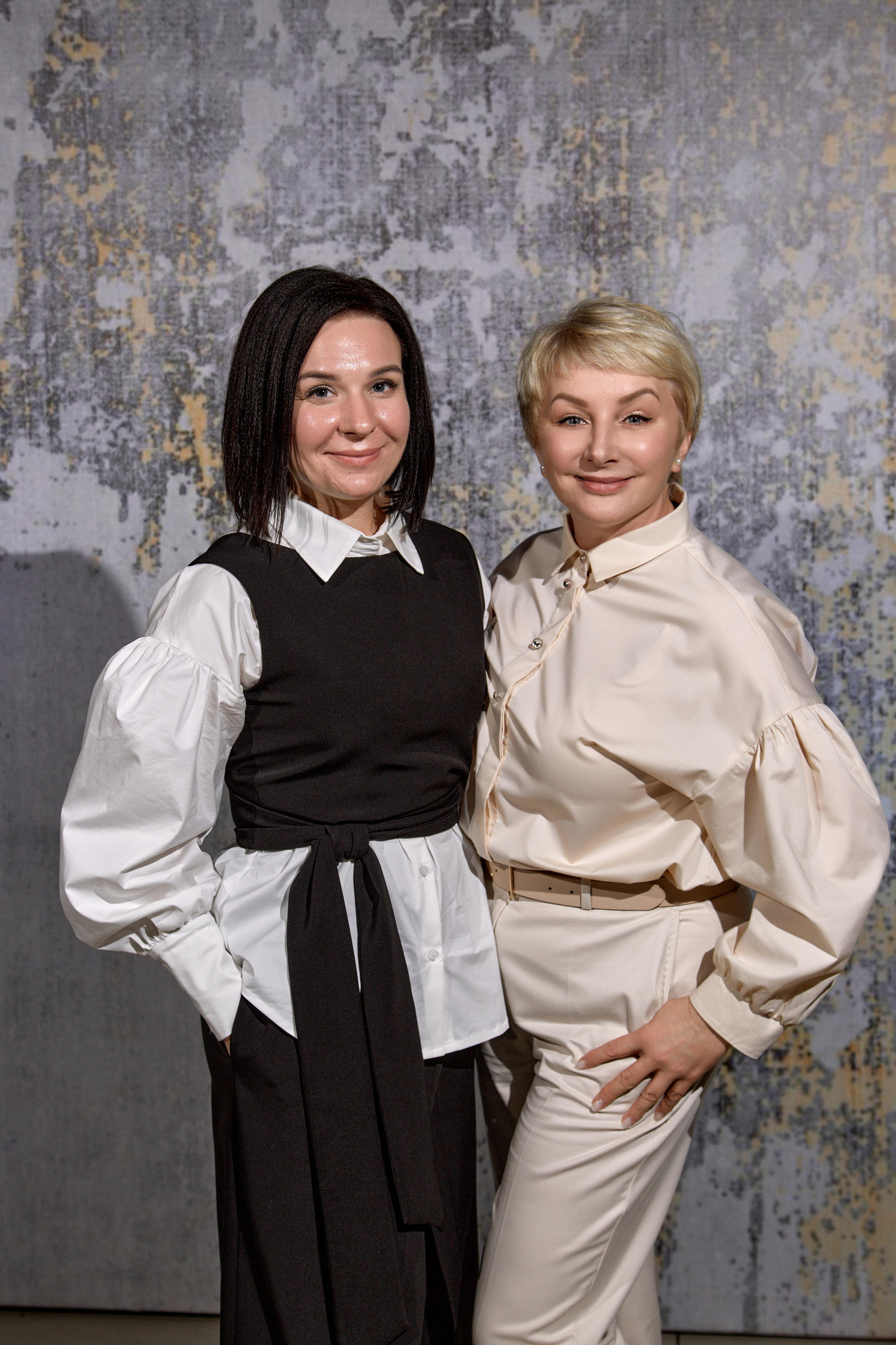 МК ведущих. Свадебный и семейный фотограф в Минске и Минской области