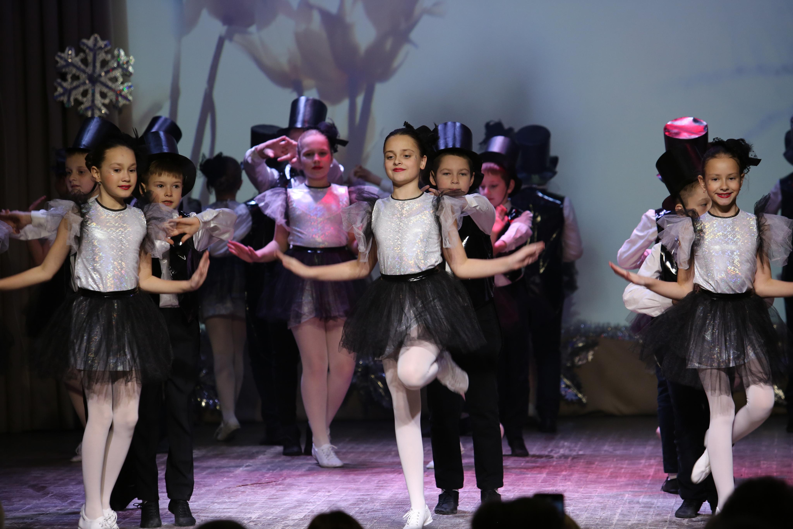 Юбилейный концерт группы «СОЮЗ ЦК». Свадебный и семейный фотограф в Минске и Минской области