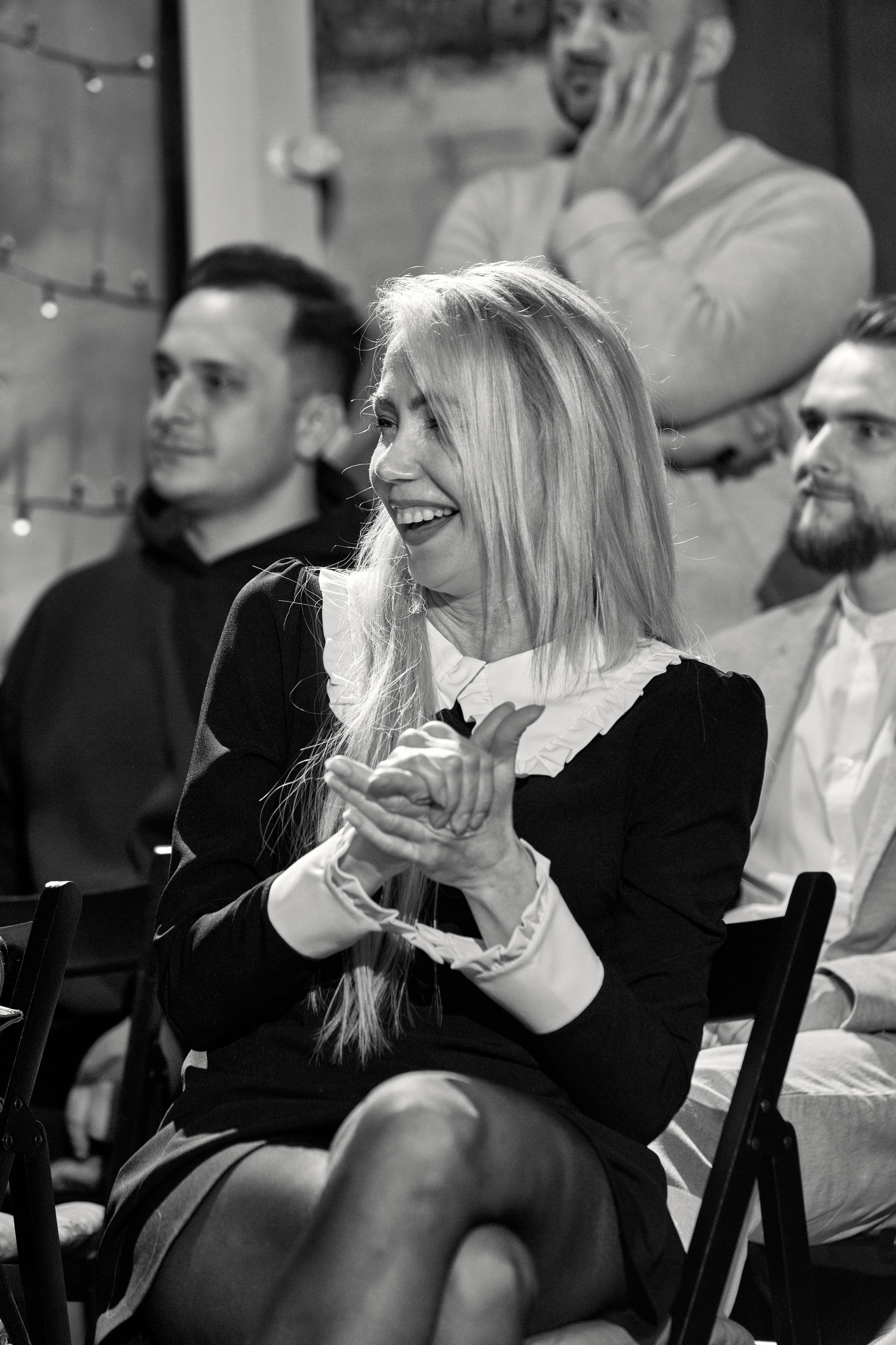 Встреча ведущих 09.04.22. Свадебный и семейный фотограф в Минске и Минской области