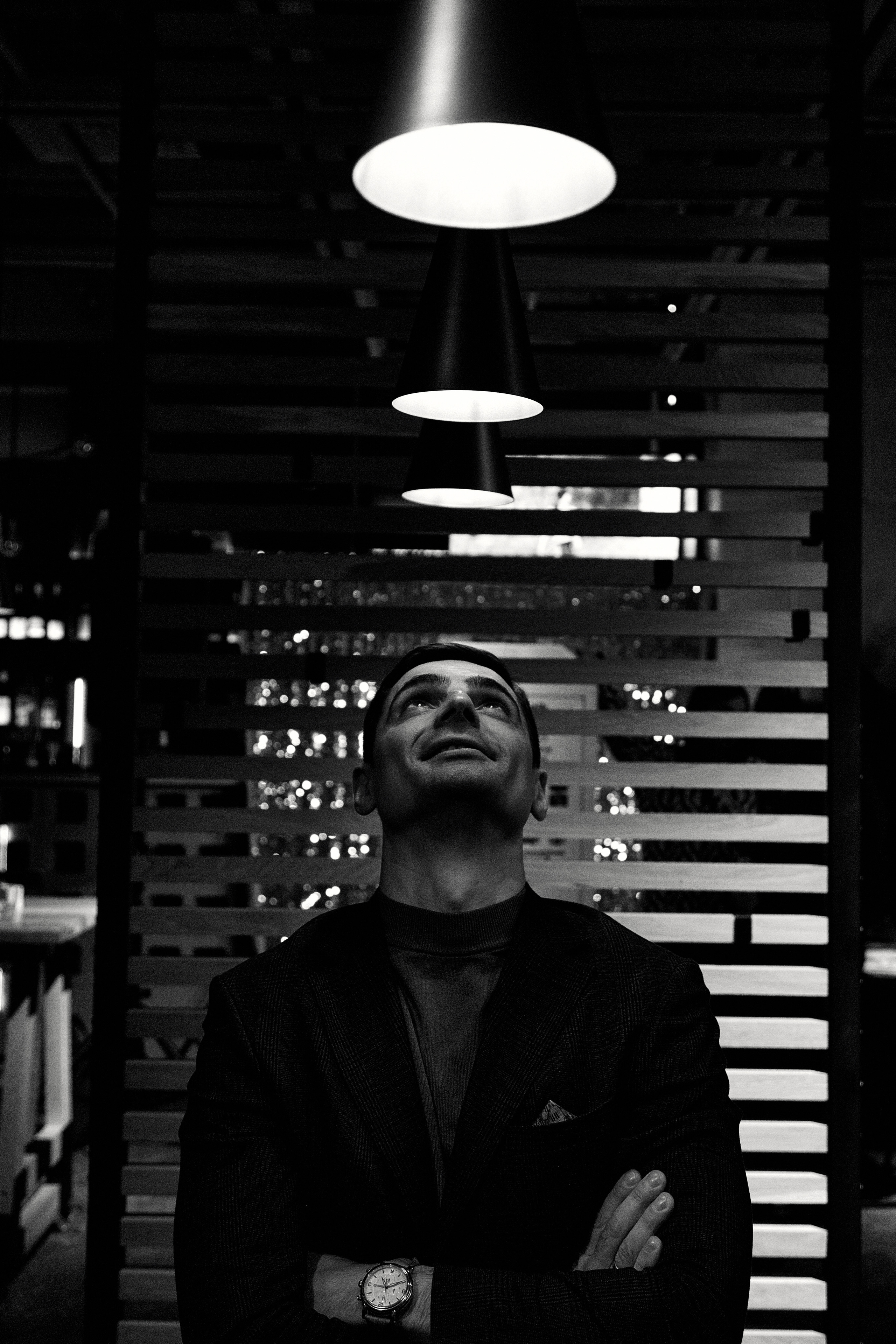 Быстрые встречи свадебных ведущих. Свадебный и семейный фотограф в Минске и Минской области