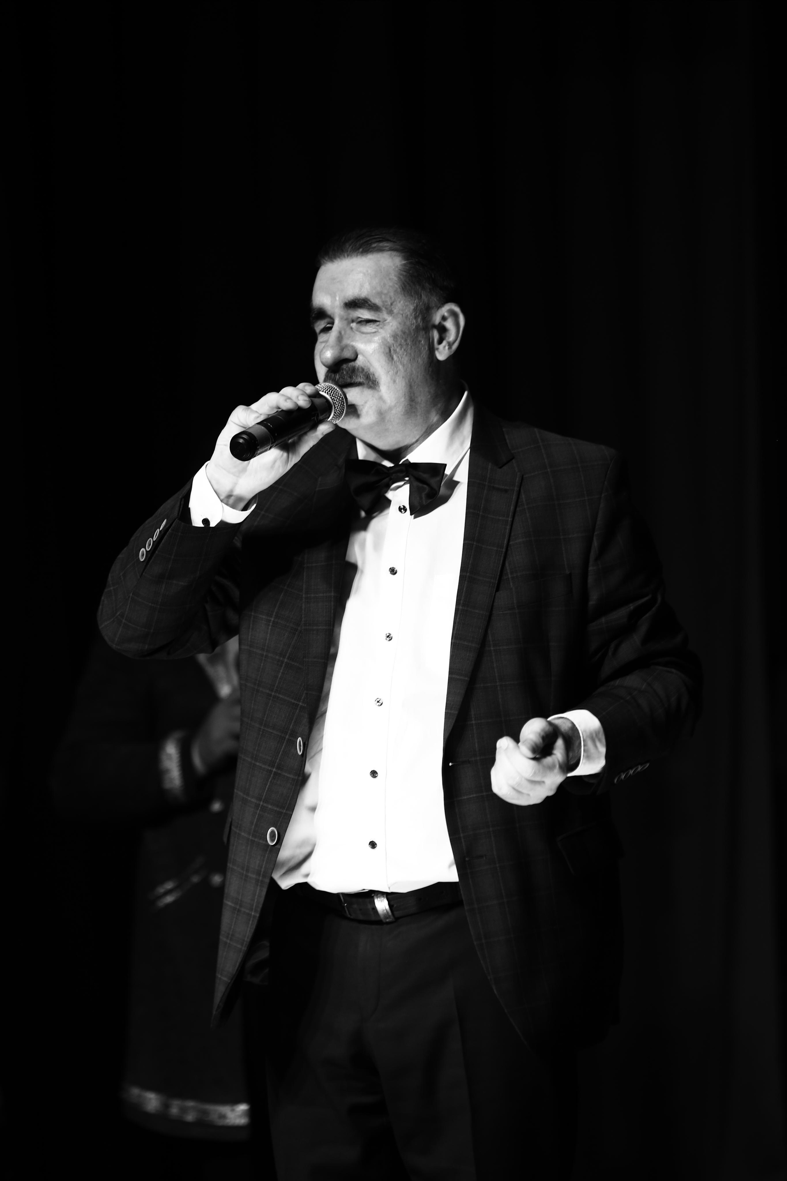 Юбилейный концерт группы «СОЮЗ ЦК». Свадебный и семейный фотограф в Минске и Минской области