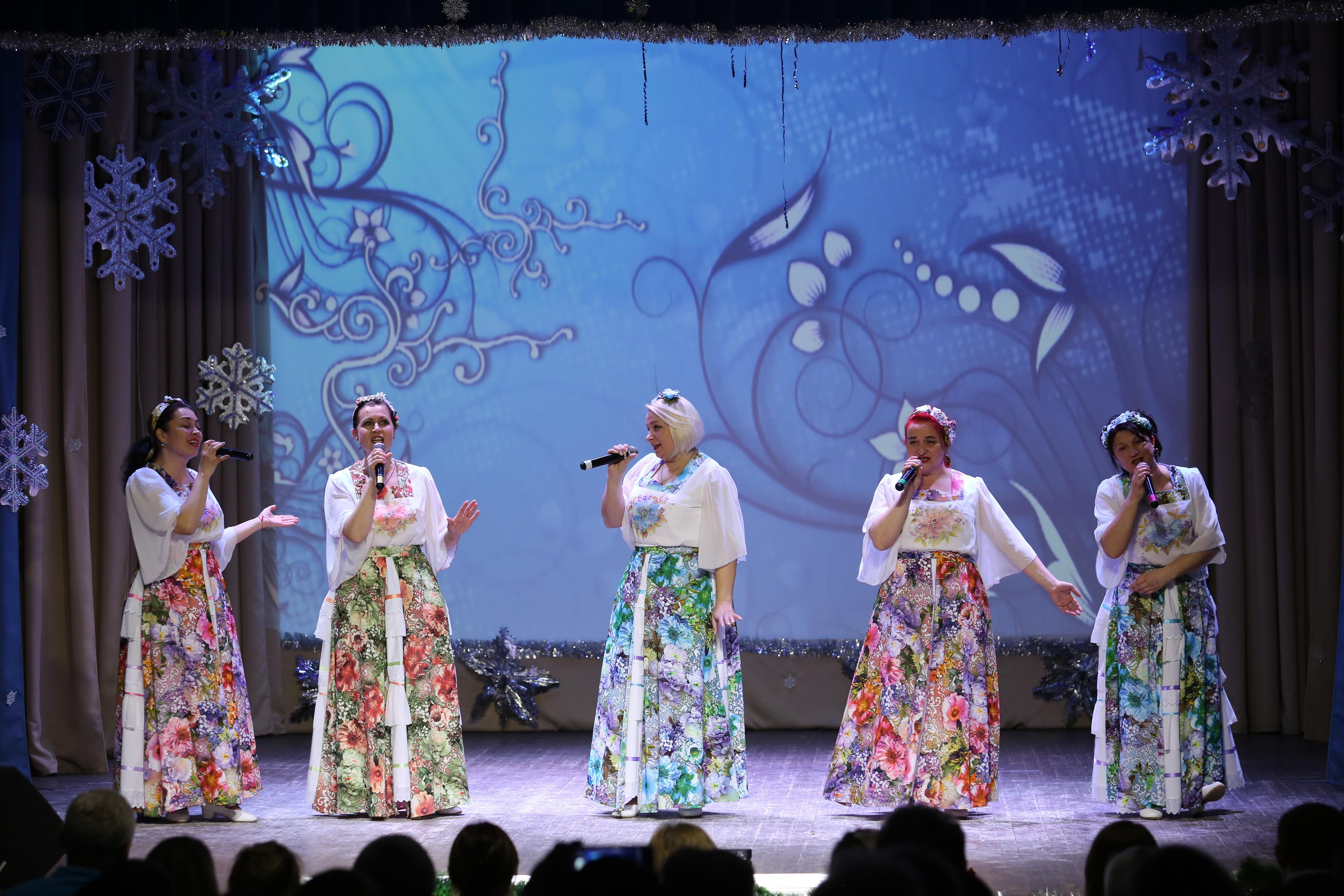 Юбилейный концерт группы «СОЮЗ ЦК». Свадебный и семейный фотограф в Минске и Минской области