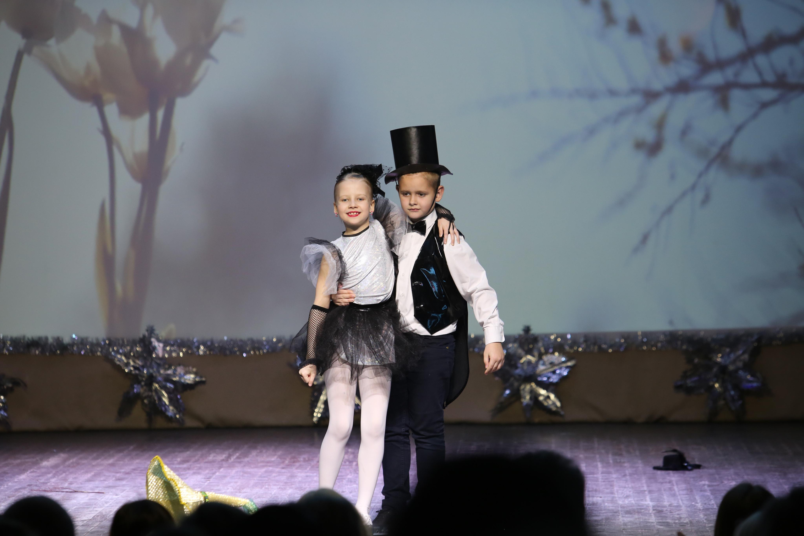 Юбилейный концерт группы «СОЮЗ ЦК». Свадебный и семейный фотограф в Минске и Минской области