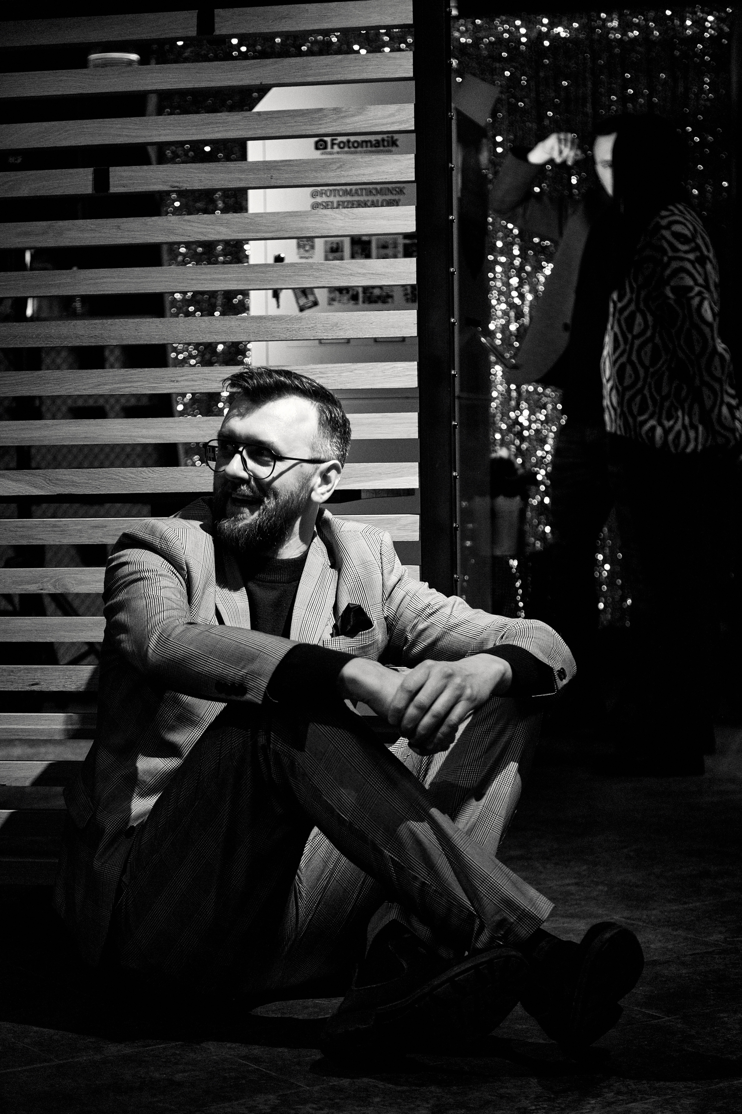 Быстрые встречи свадебных ведущих. Свадебный и семейный фотограф в Минске и Минской области