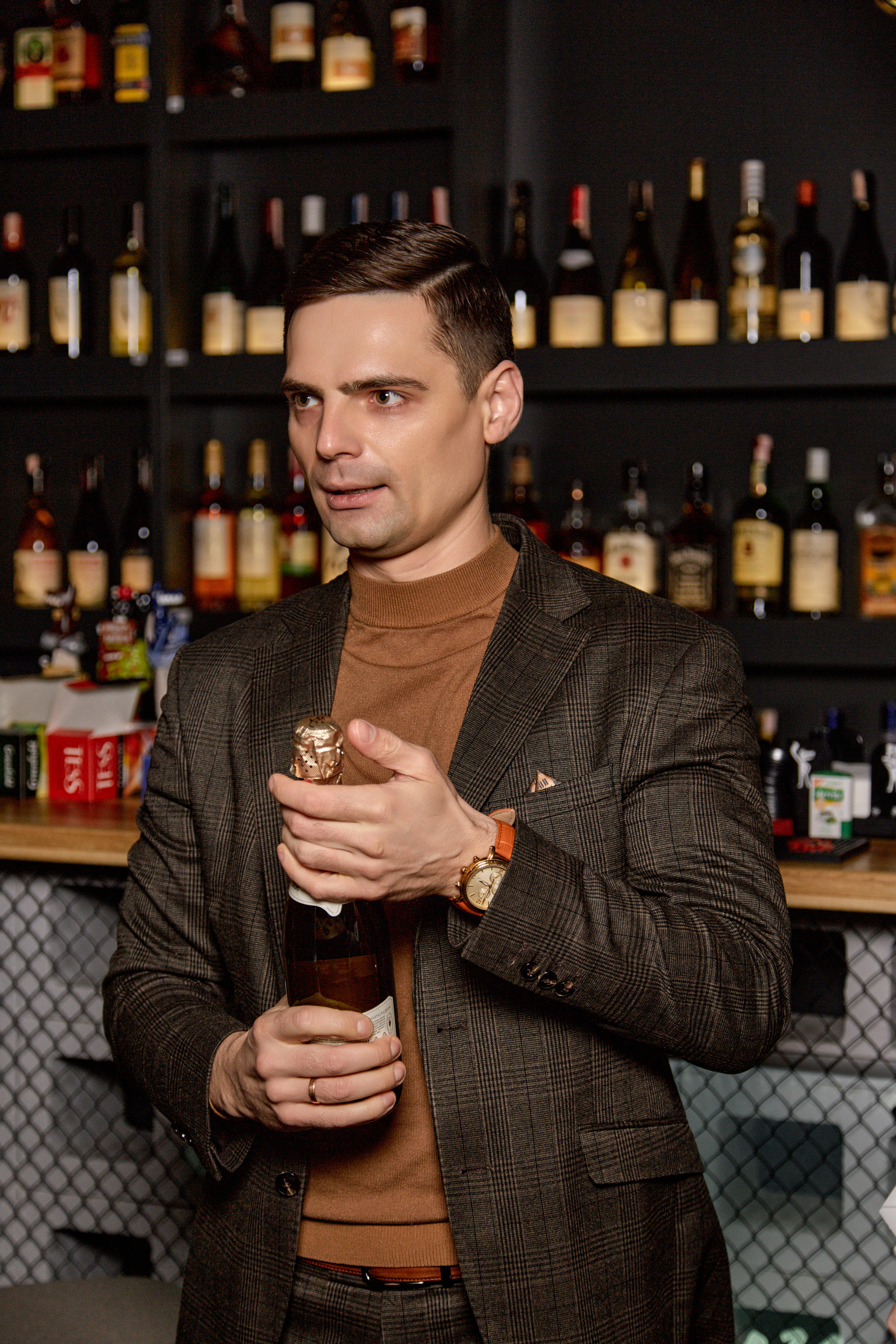 Быстрые встречи свадебных ведущих. Свадебный и семейный фотограф в Минске и Минской области