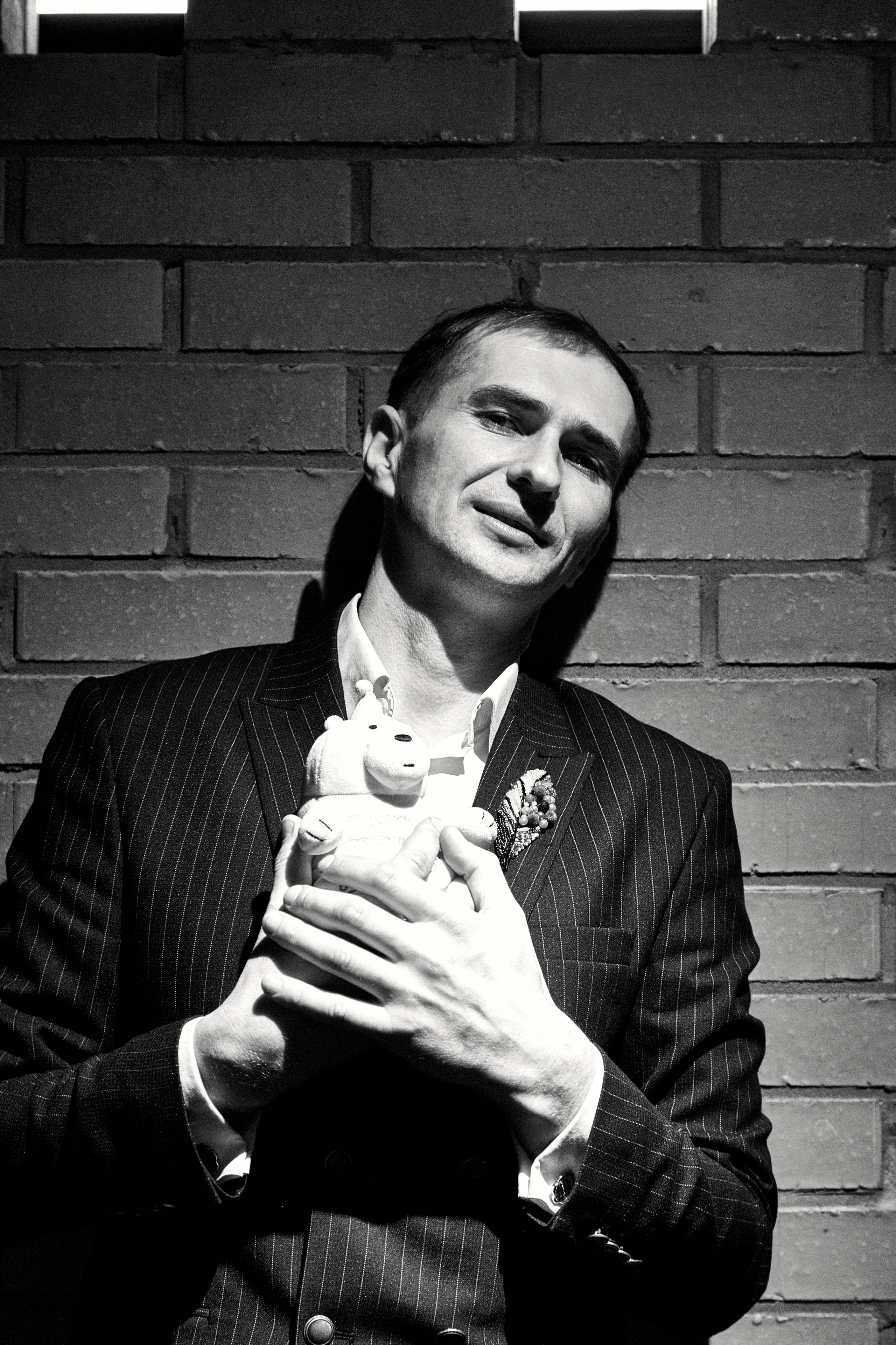 Быстрые встречи свадебных ведущих. Свадебный и семейный фотограф в Минске и Минской области