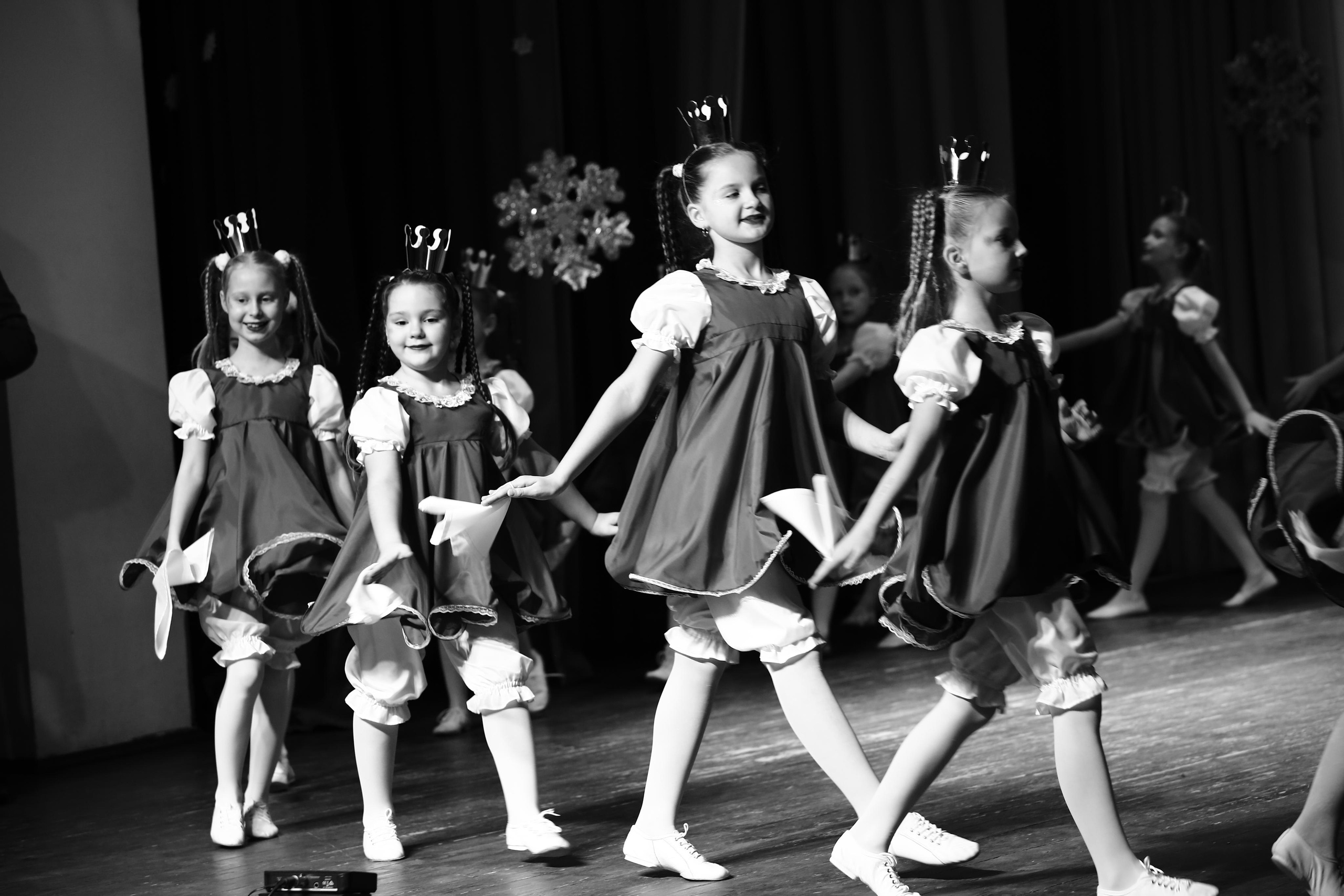 Юбилейный концерт группы «СОЮЗ ЦК». Свадебный и семейный фотограф в Минске и Минской области