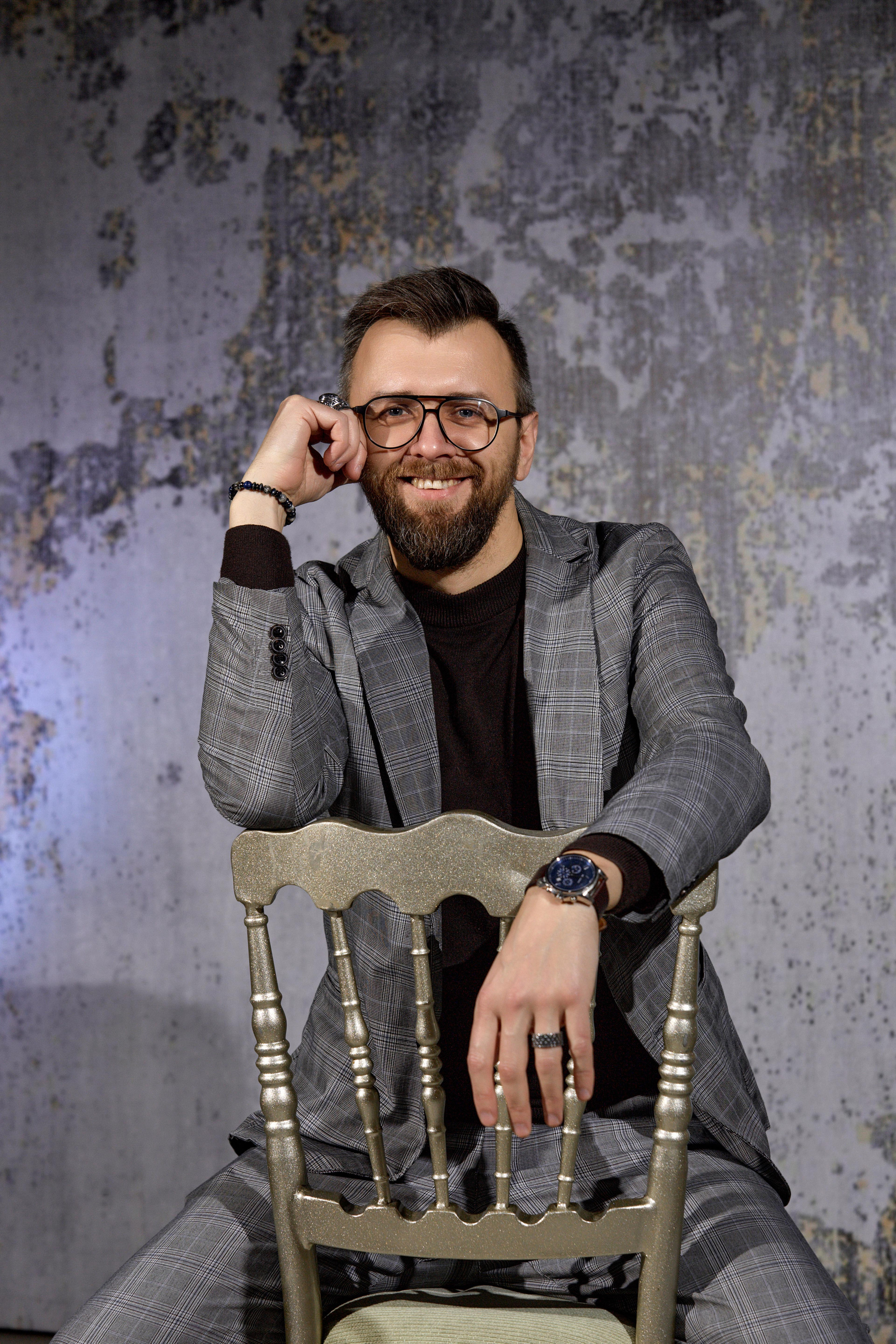 МК ведущих. Свадебный и семейный фотограф в Минске и Минской области