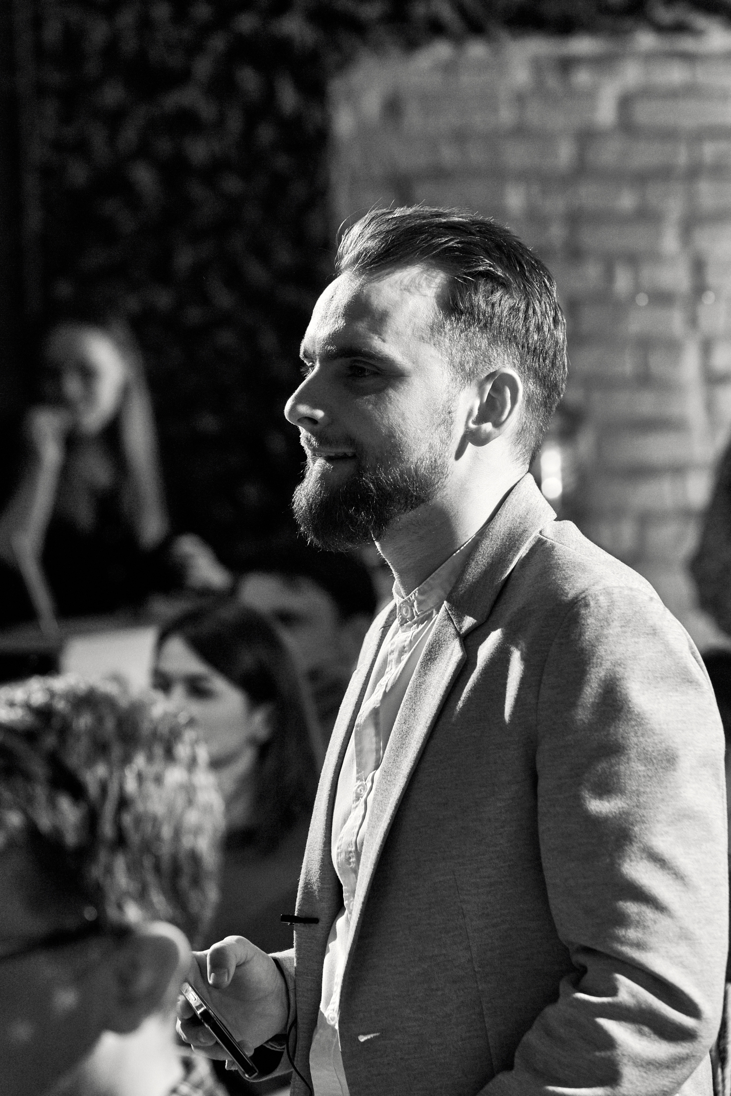 Встреча ведущих 09.04.22. Свадебный и семейный фотограф в Минске и Минской области