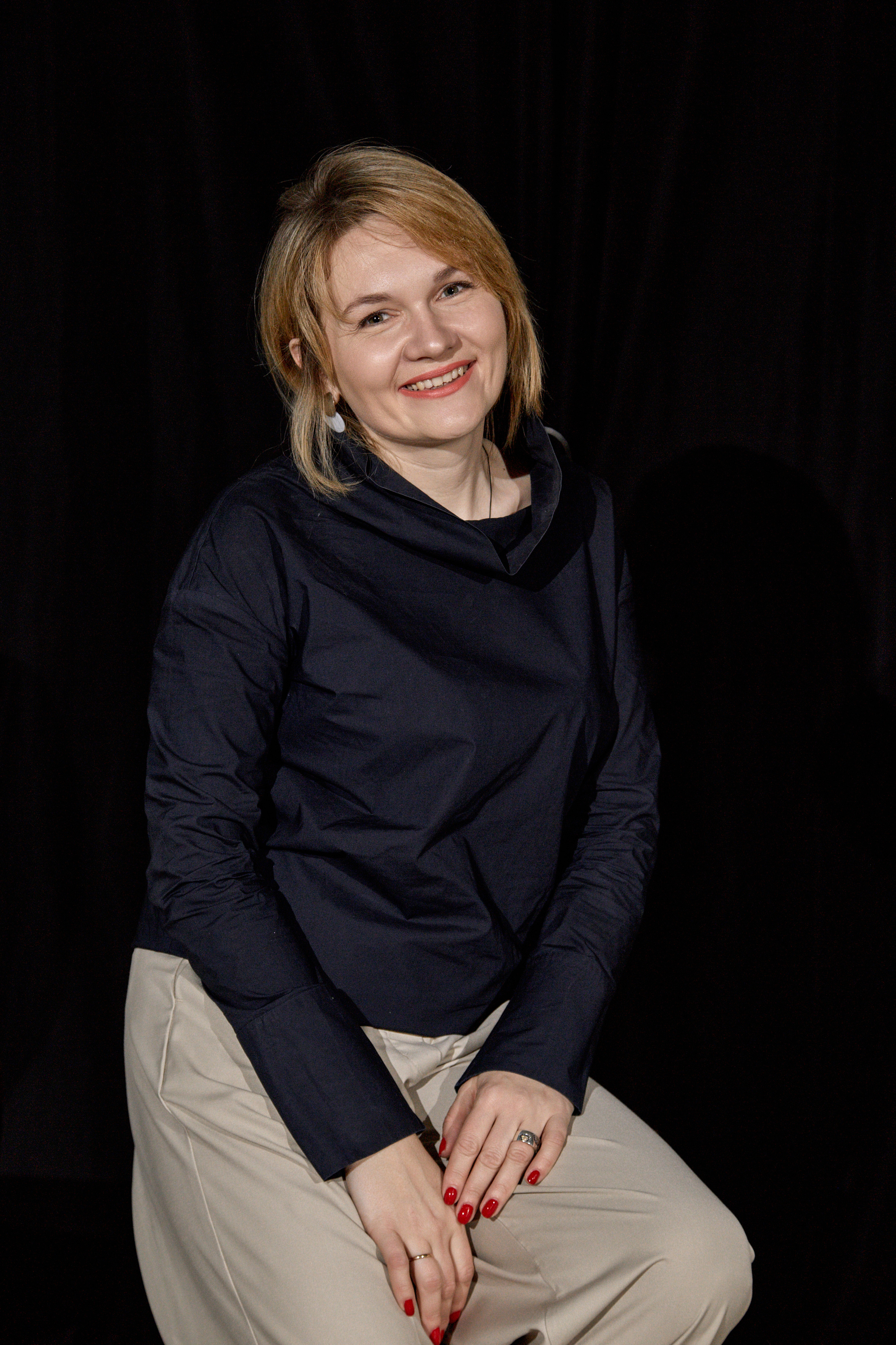 Встреча ведущих 09.04.22. Свадебный и семейный фотограф в Минске и Минской области