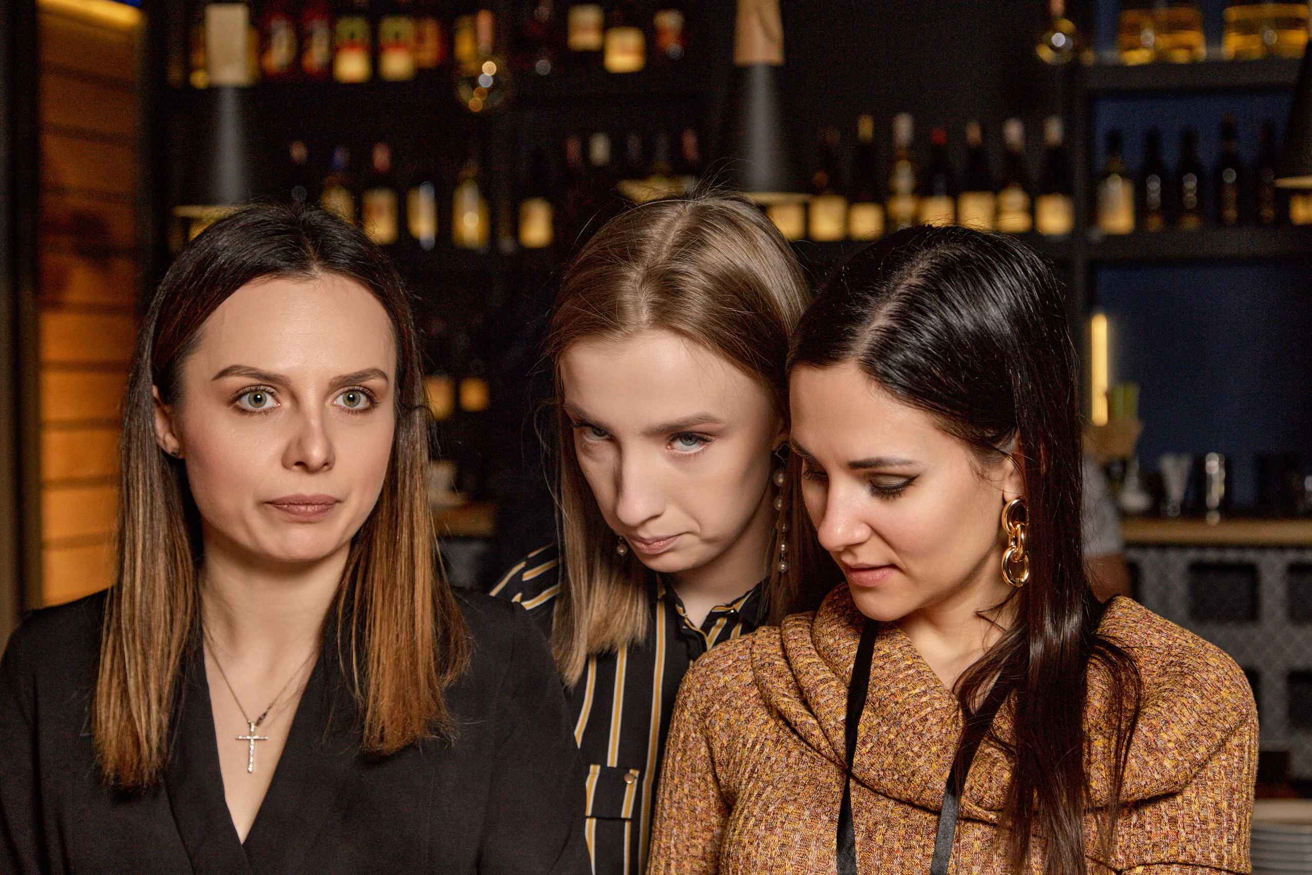 Быстрые встречи свадебных ведущих. Свадебный и семейный фотограф в Минске и Минской области