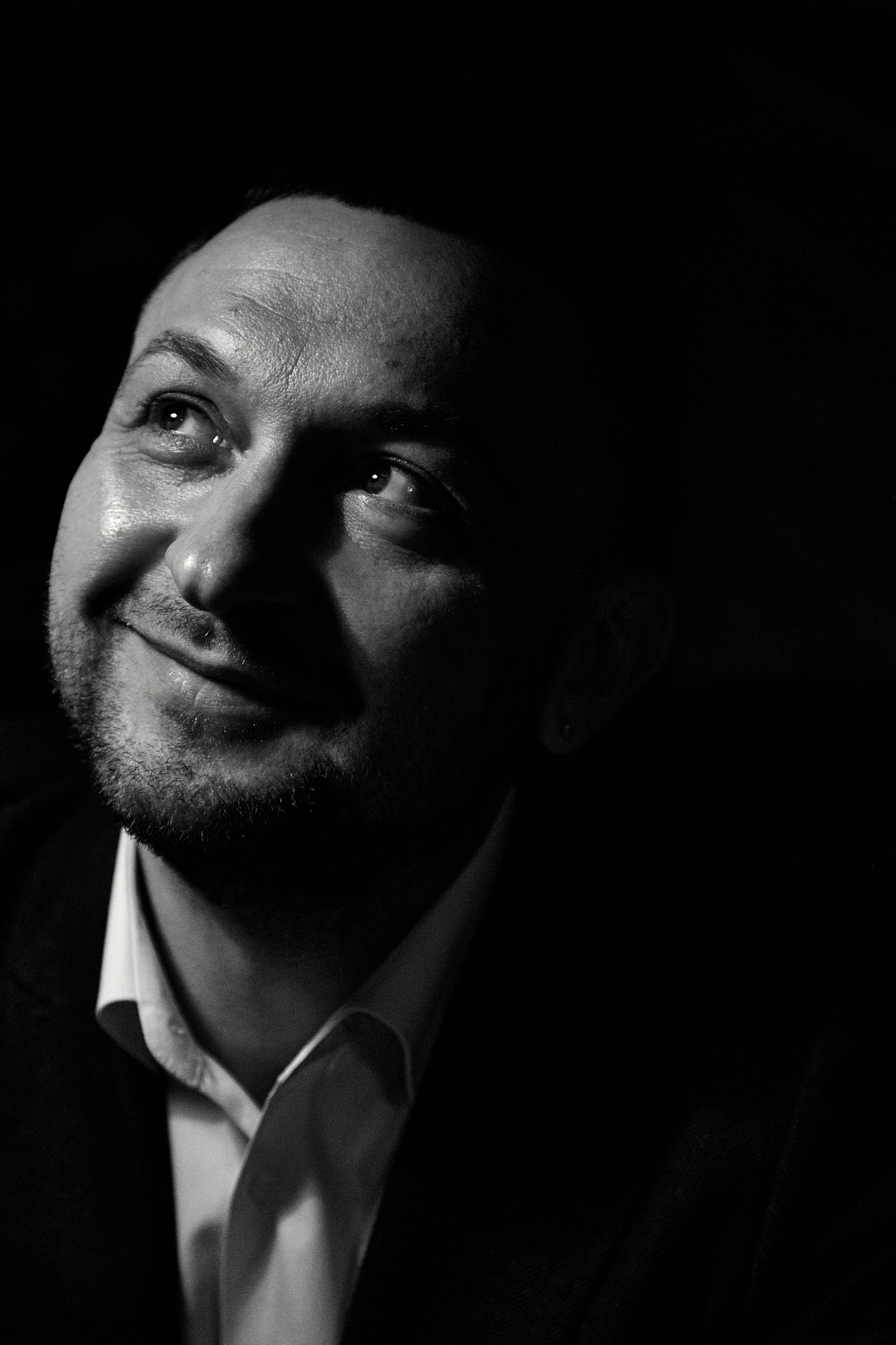 Быстрые встречи свадебных ведущих. Свадебный и семейный фотограф в Минске и Минской области