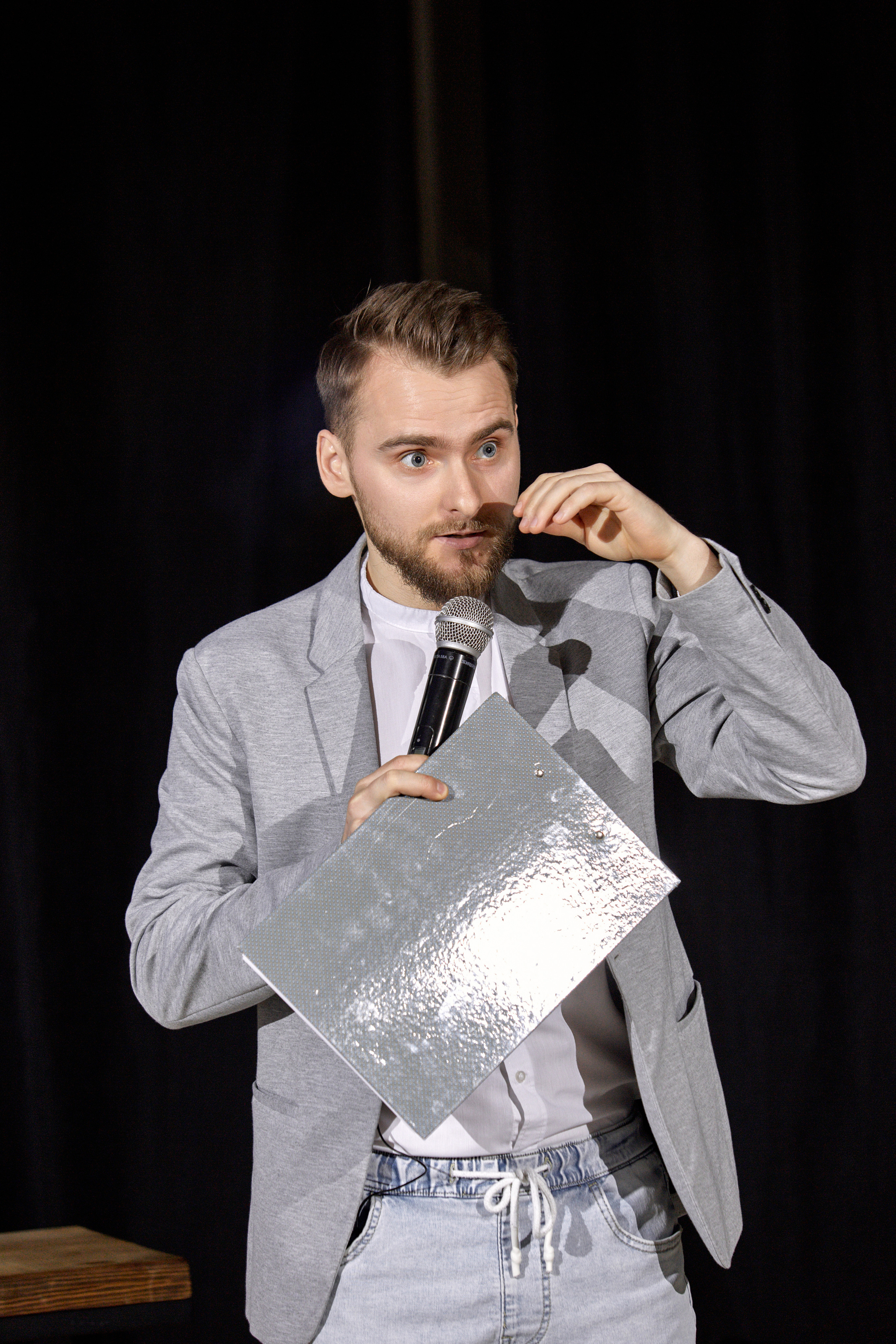 Встреча ведущих 09.04.22. Свадебный и семейный фотограф в Минске и Минской области