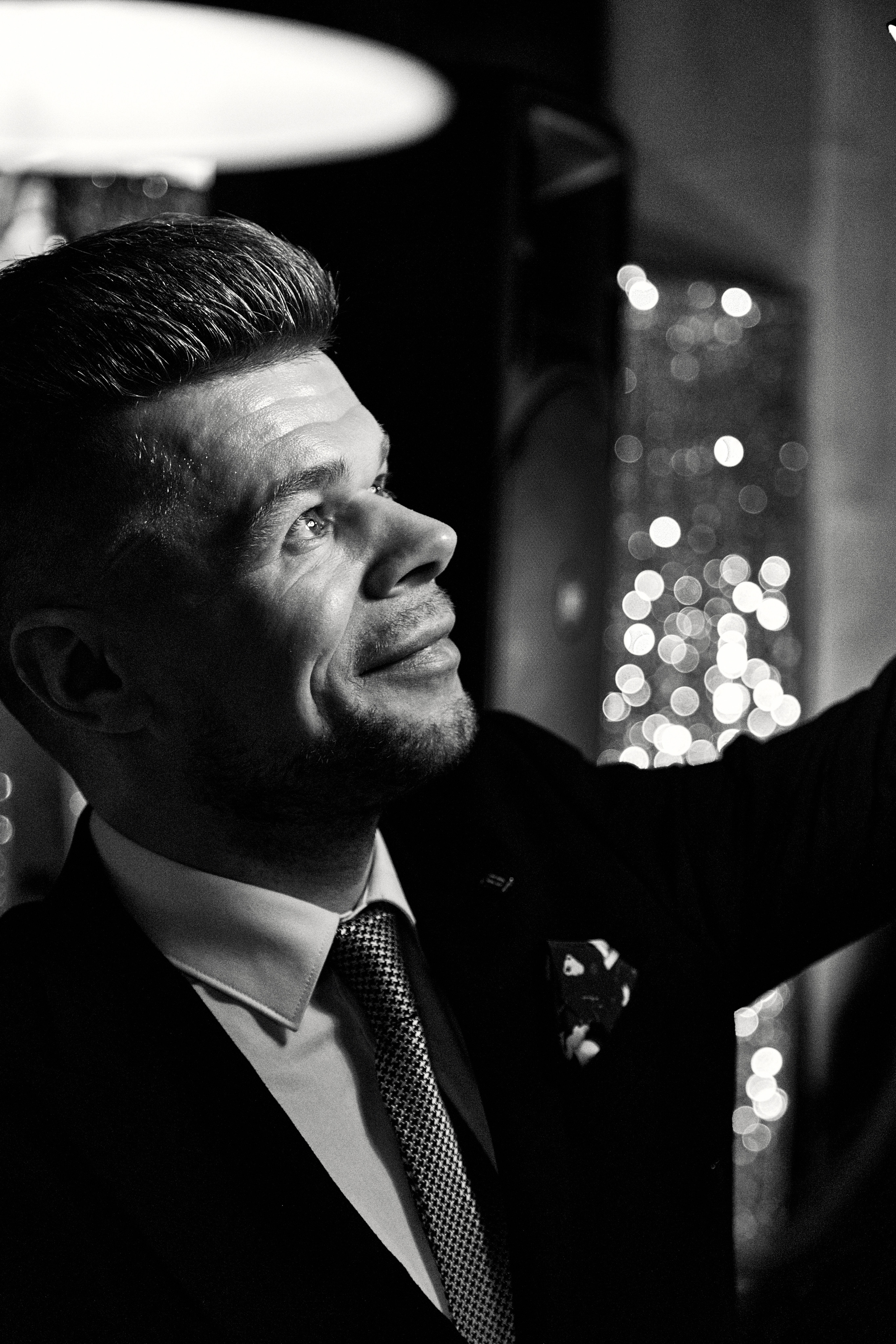 Быстрые встречи свадебных ведущих. Свадебный и семейный фотограф в Минске и Минской области