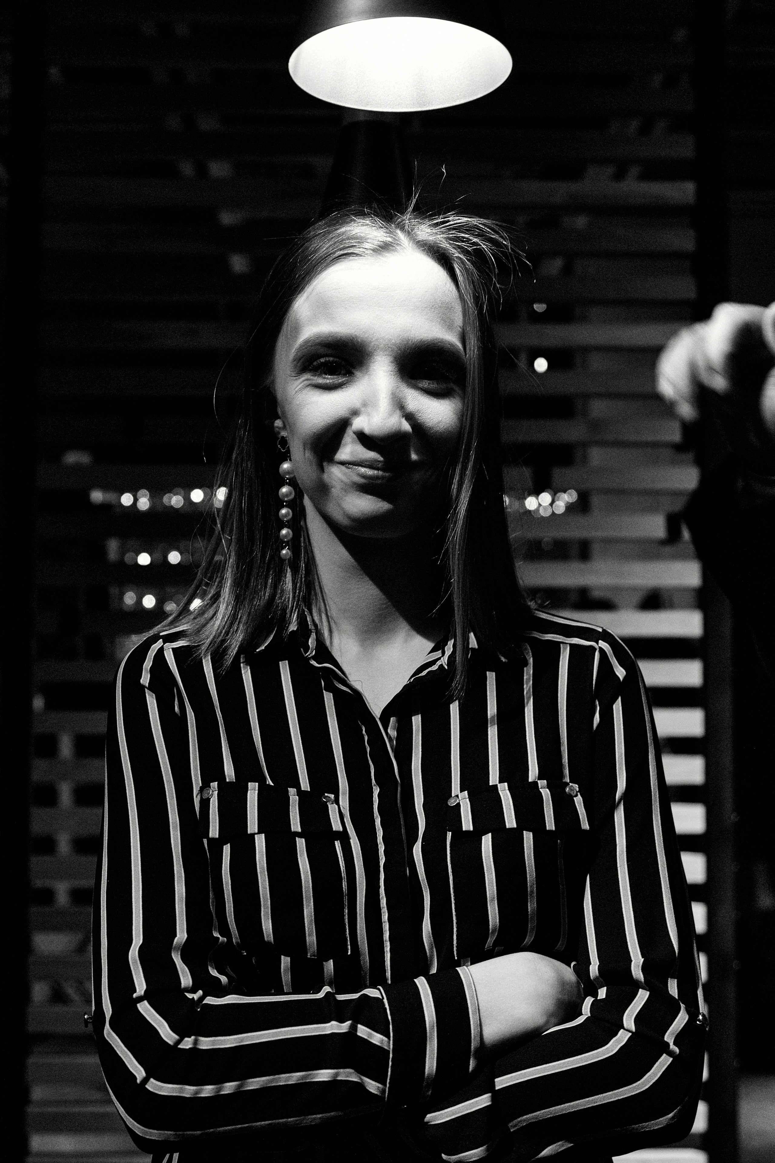 Быстрые встречи свадебных ведущих. Свадебный и семейный фотограф в Минске и Минской области