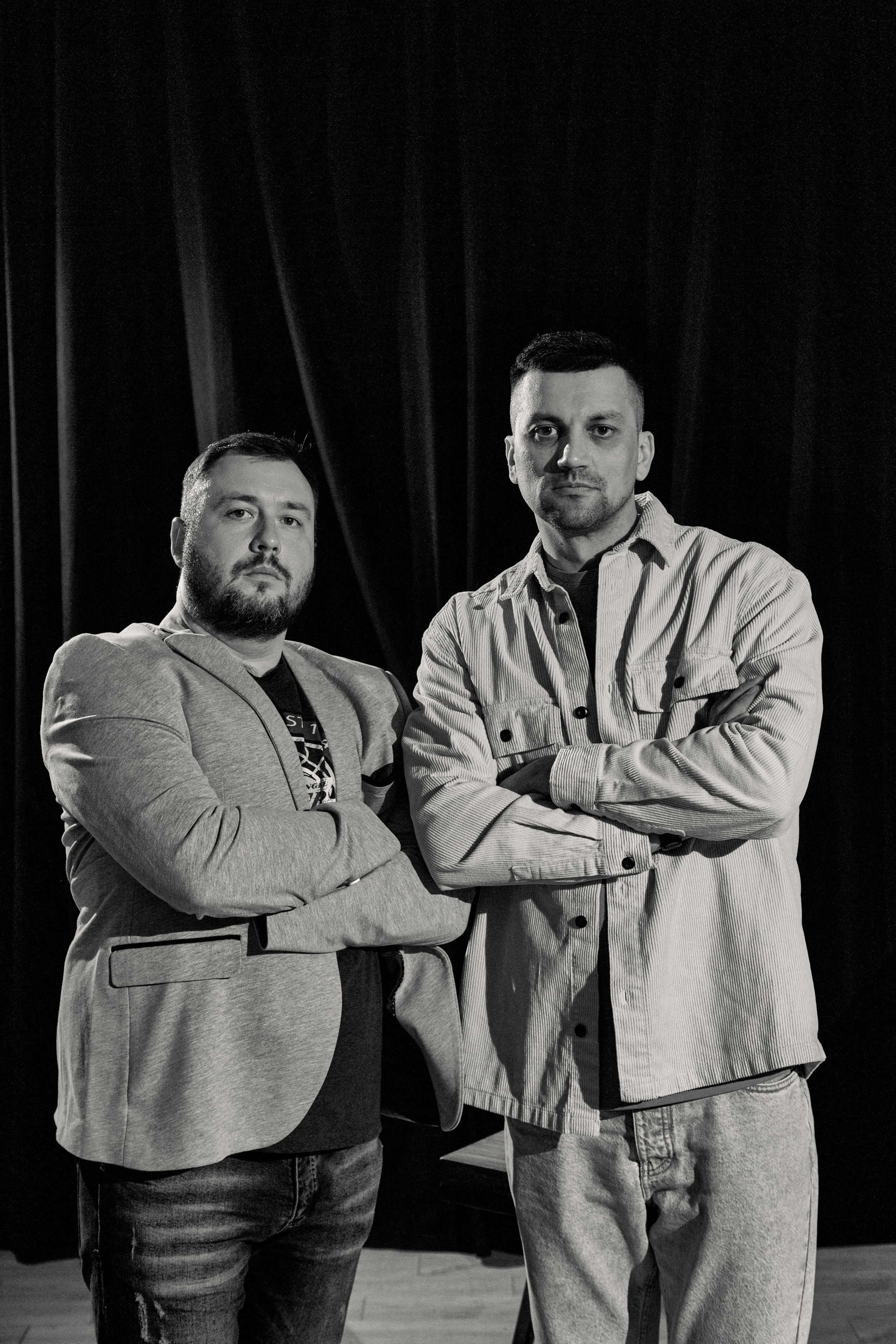 Встреча ведущих 09.04.22. Свадебный и семейный фотограф в Минске и Минской области