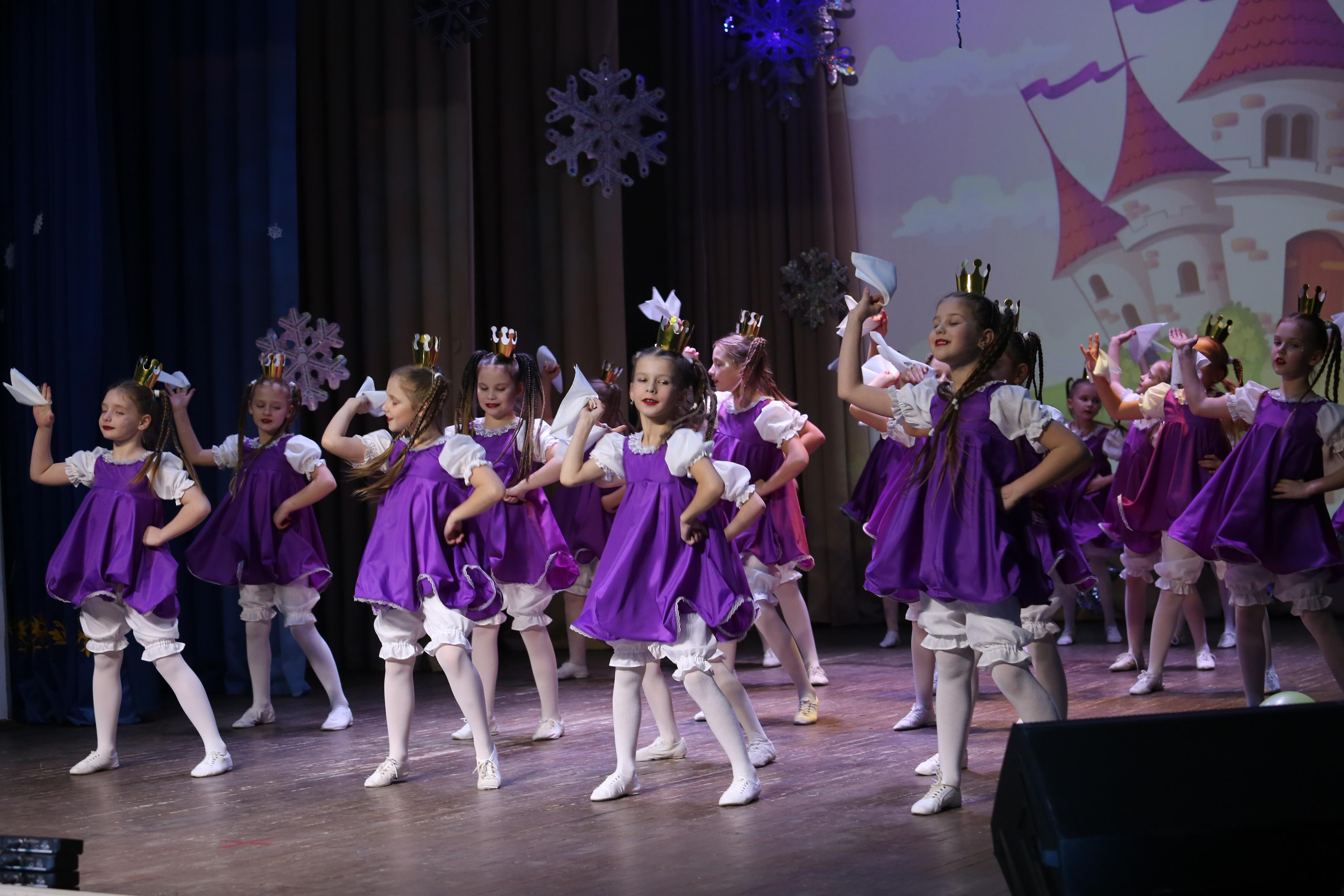 Юбилейный концерт группы «СОЮЗ ЦК». Свадебный и семейный фотограф в Минске и Минской области