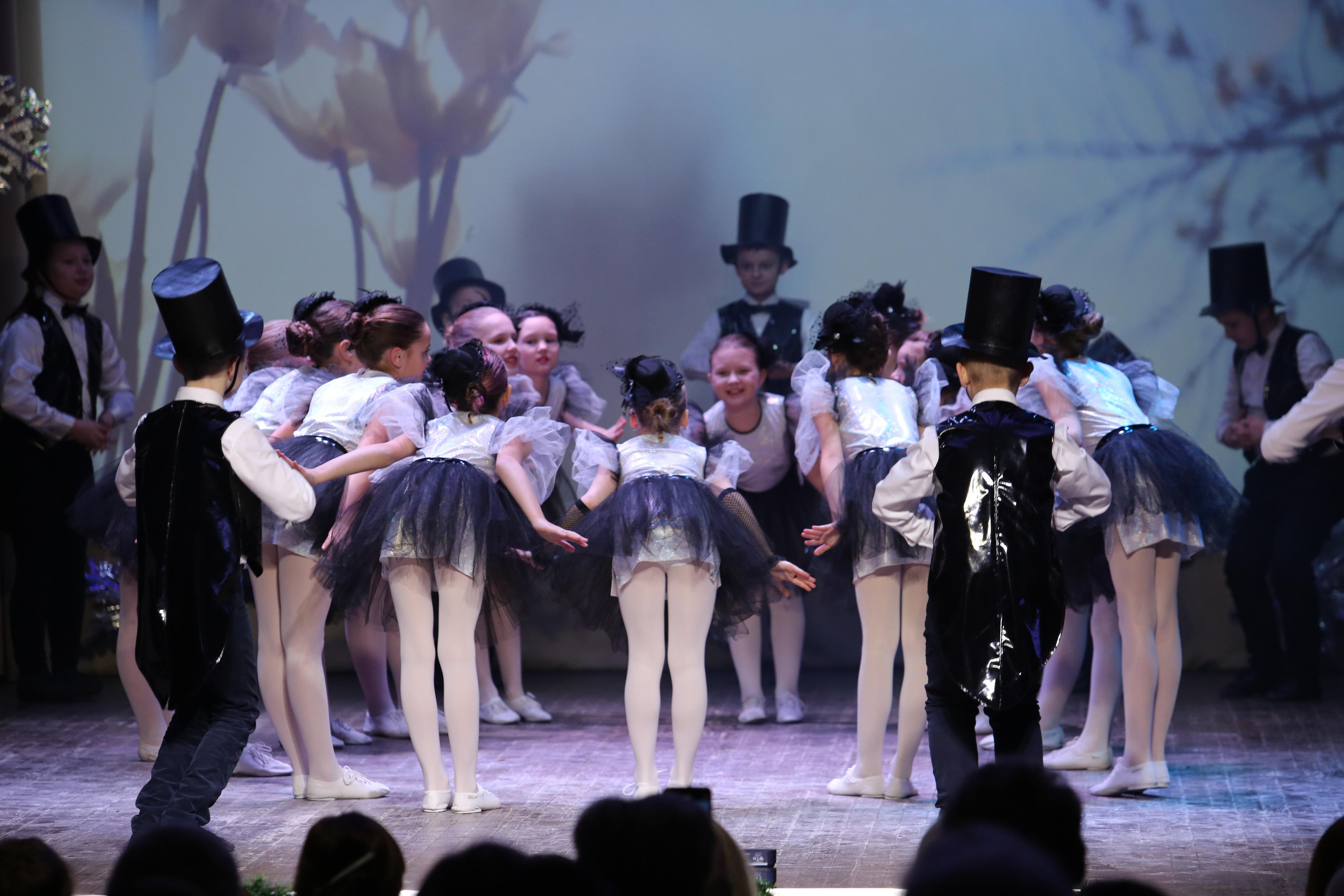 Юбилейный концерт группы «СОЮЗ ЦК». Свадебный и семейный фотограф в Минске и Минской области