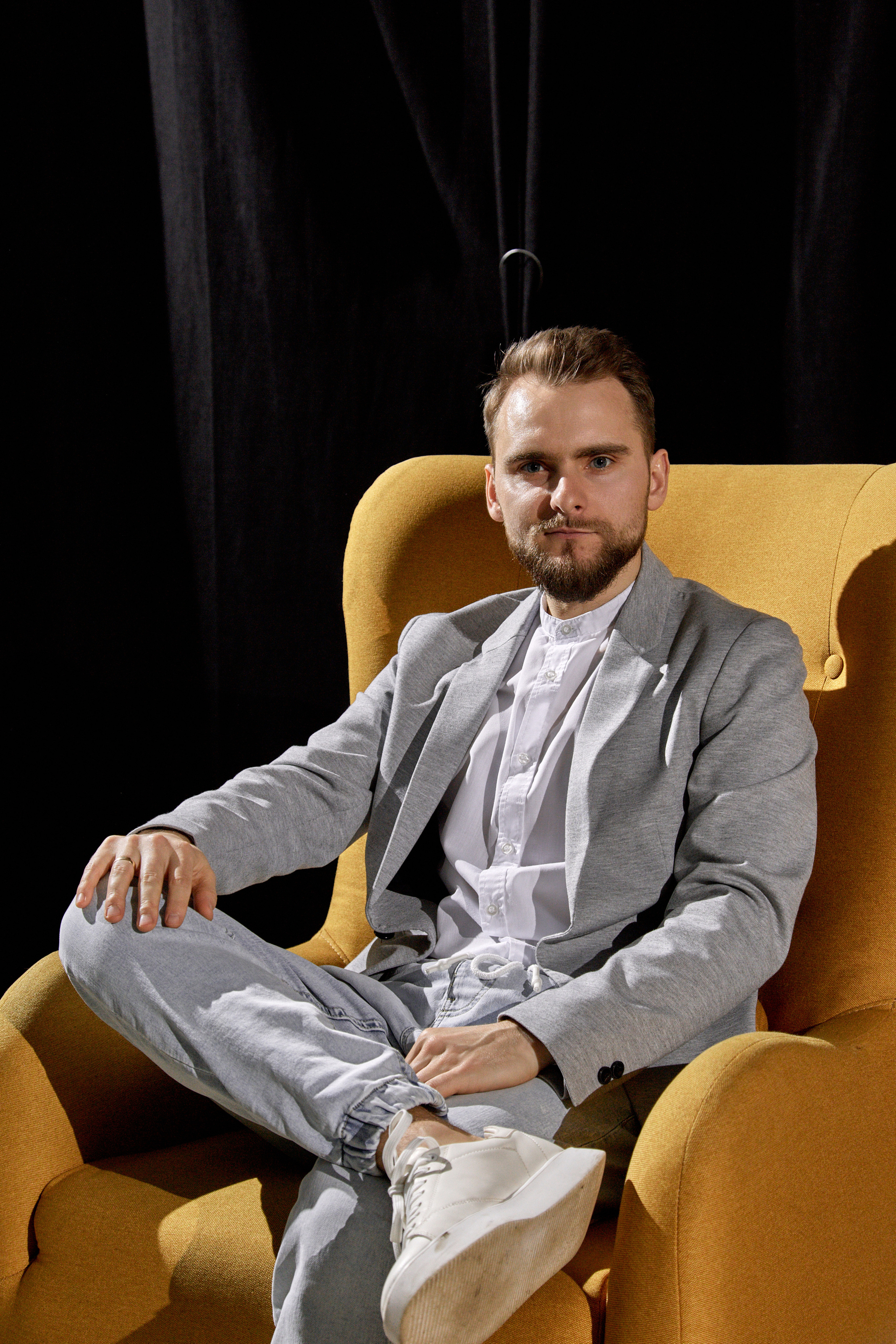 Встреча ведущих 09.04.22. Свадебный и семейный фотограф в Минске и Минской области