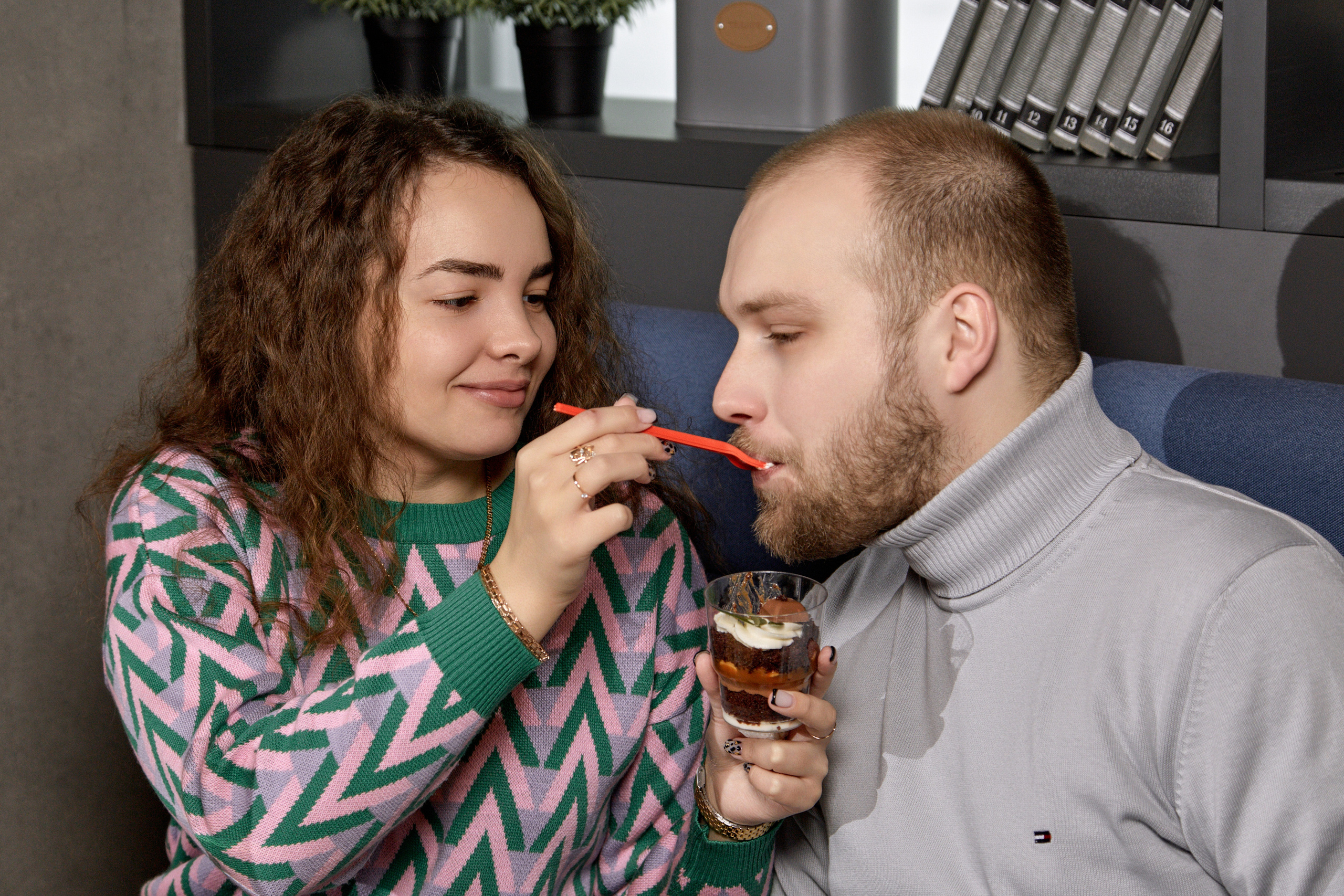 Быстрые встречи свадебных ведущих. Свадебный и семейный фотограф в Минске и Минской области