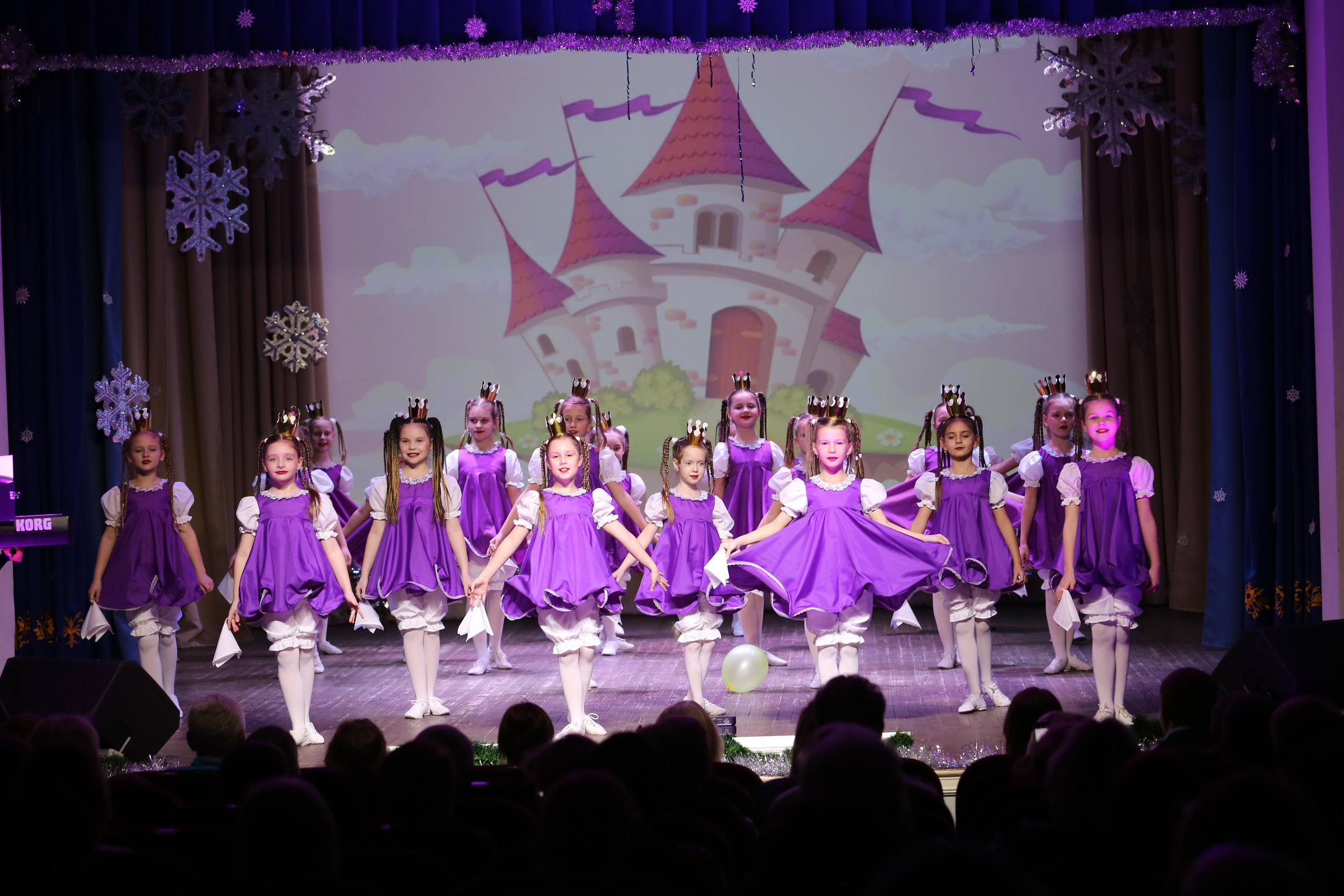 Юбилейный концерт группы «СОЮЗ ЦК». Свадебный и семейный фотограф в Минске и Минской области