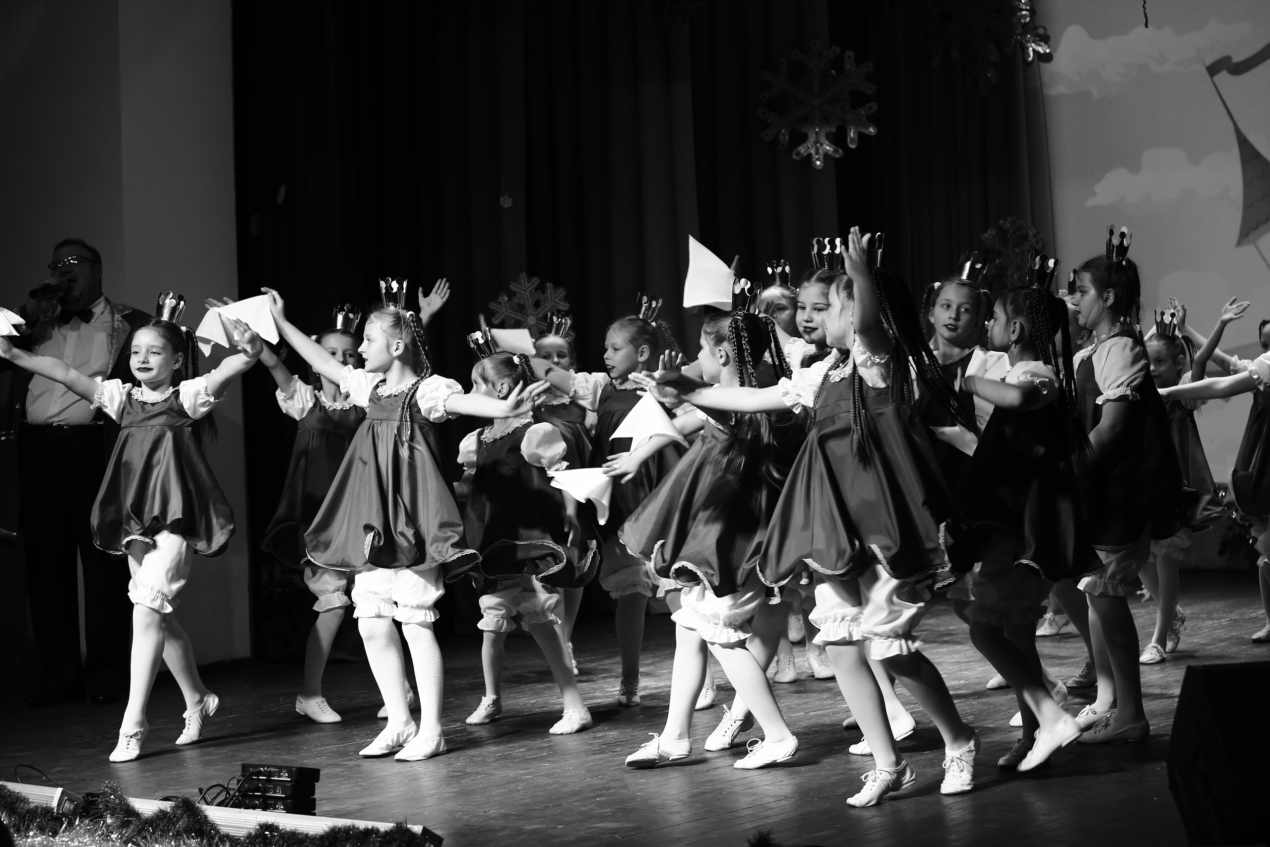 Юбилейный концерт группы «СОЮЗ ЦК». Свадебный и семейный фотограф в Минске и Минской области