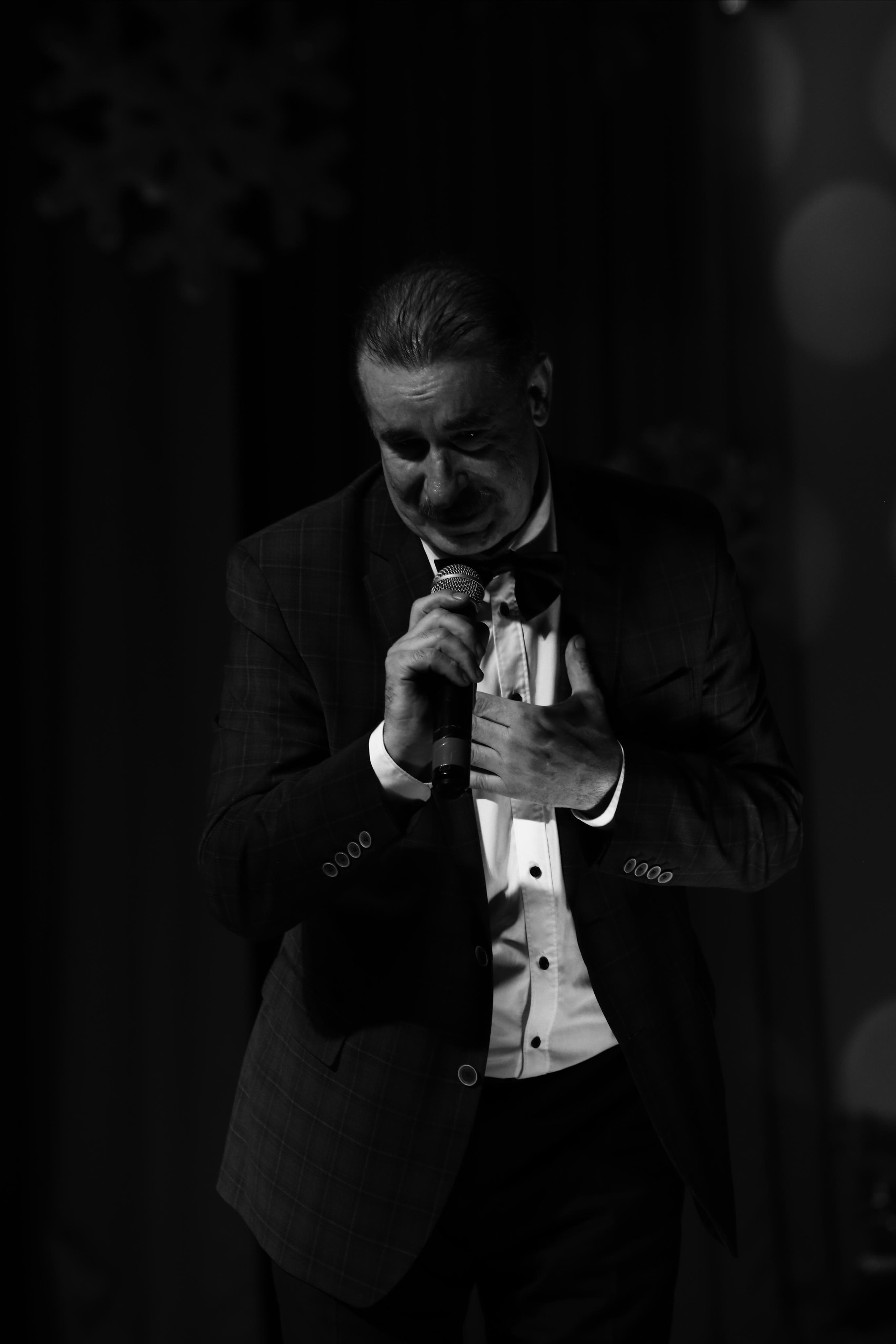 Юбилейный концерт группы «СОЮЗ ЦК». Свадебный и семейный фотограф в Минске и Минской области