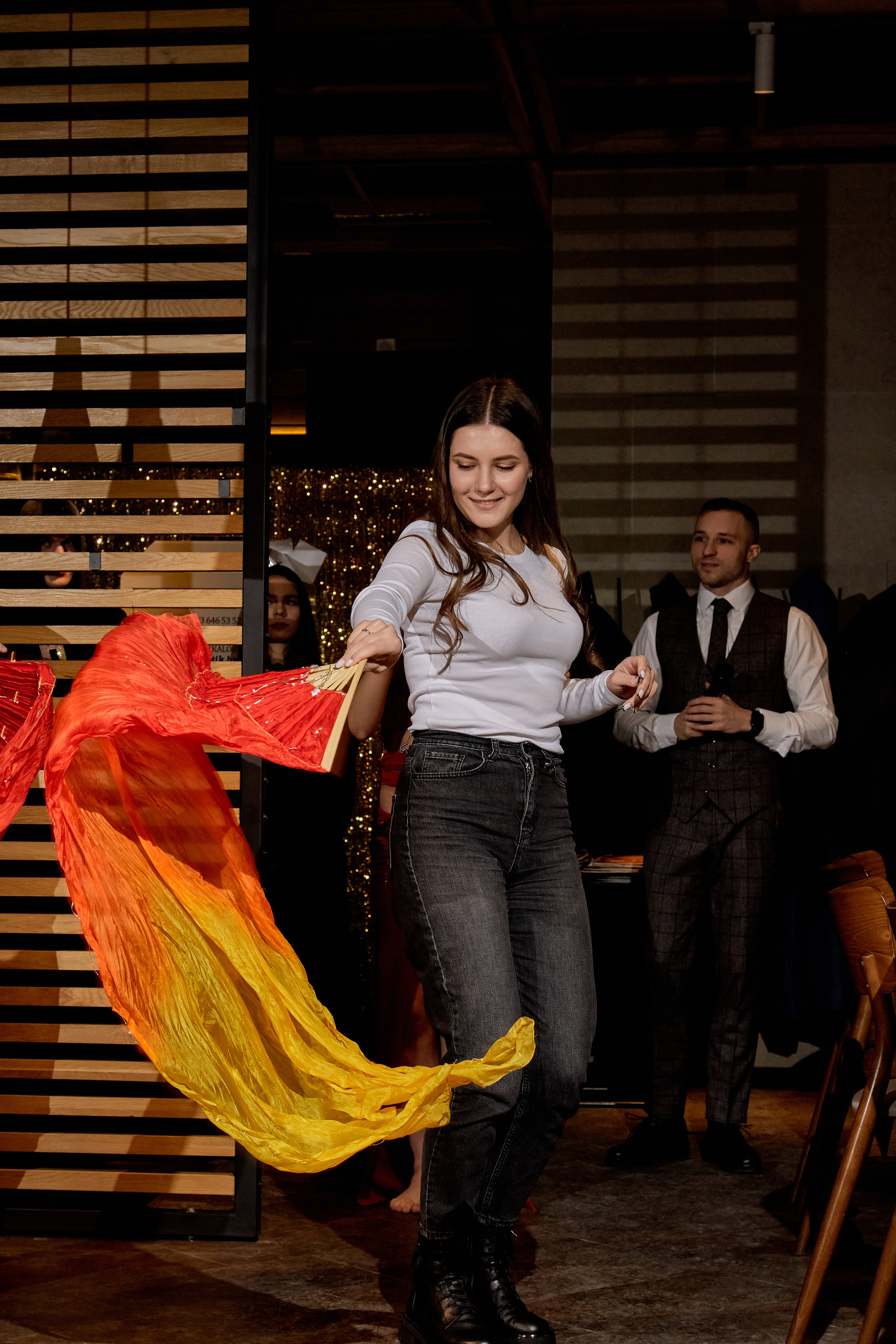 Быстрые встречи свадебных ведущих. Свадебный и семейный фотограф в Минске и Минской области