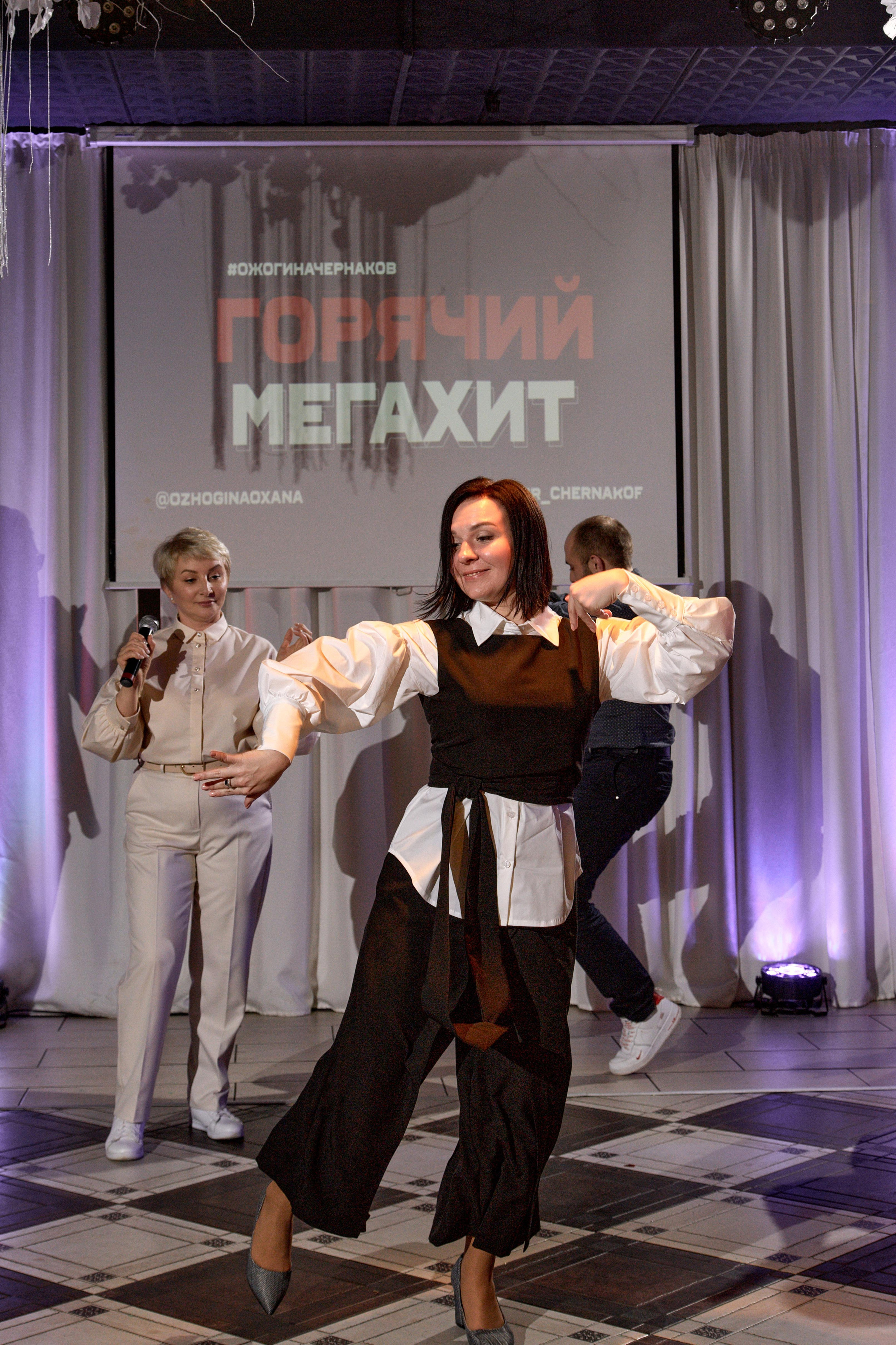 МК ведущих. Свадебный и семейный фотограф в Минске и Минской области