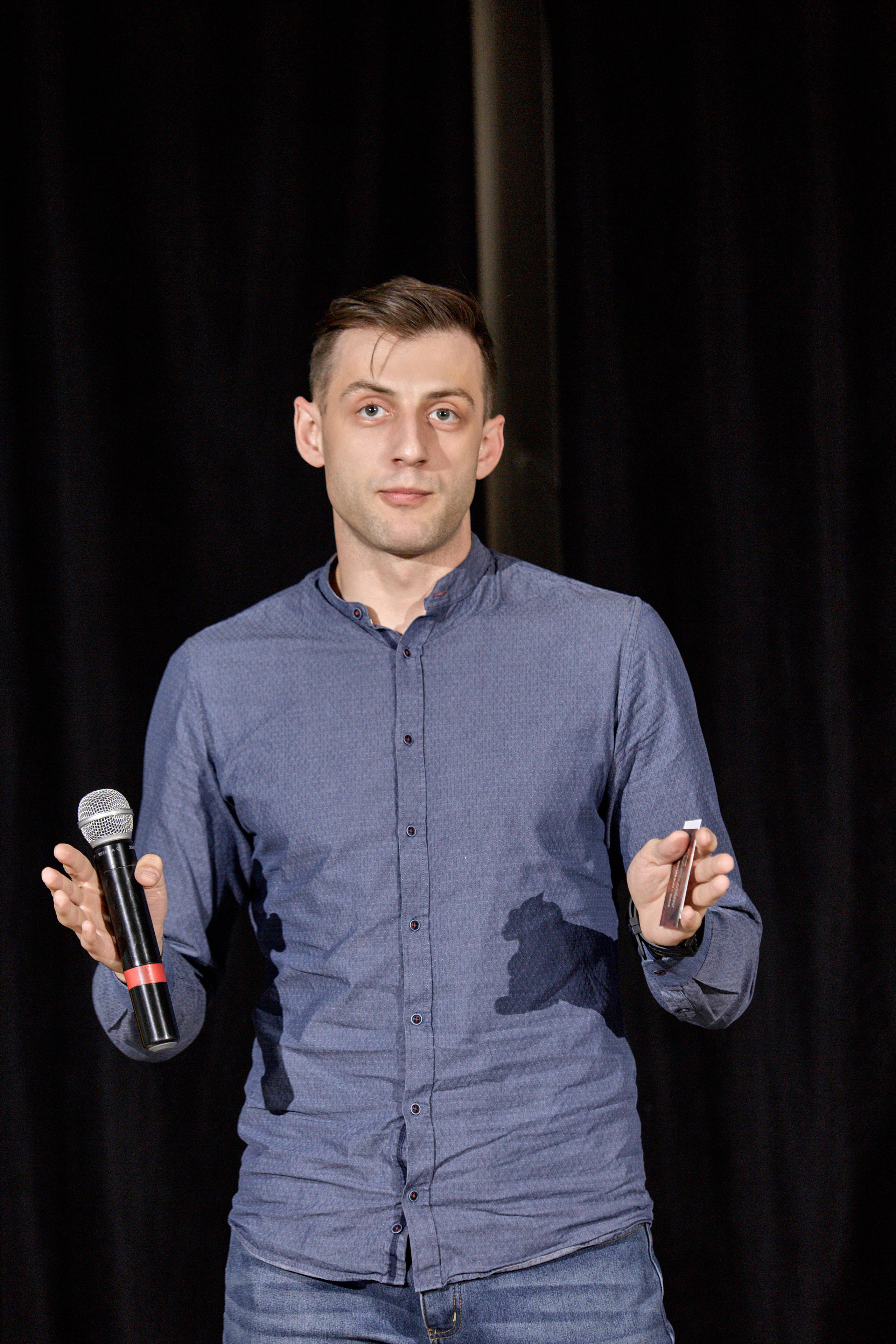 Встреча ведущих 09.04.22. Свадебный и семейный фотограф в Минске и Минской области